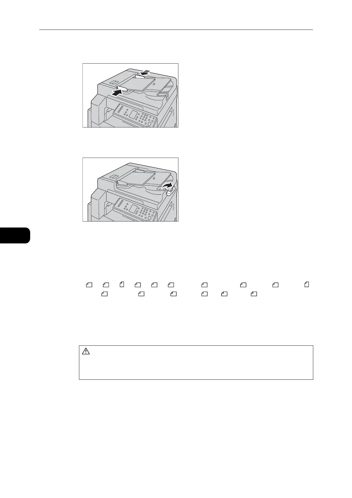 Page #110 background image