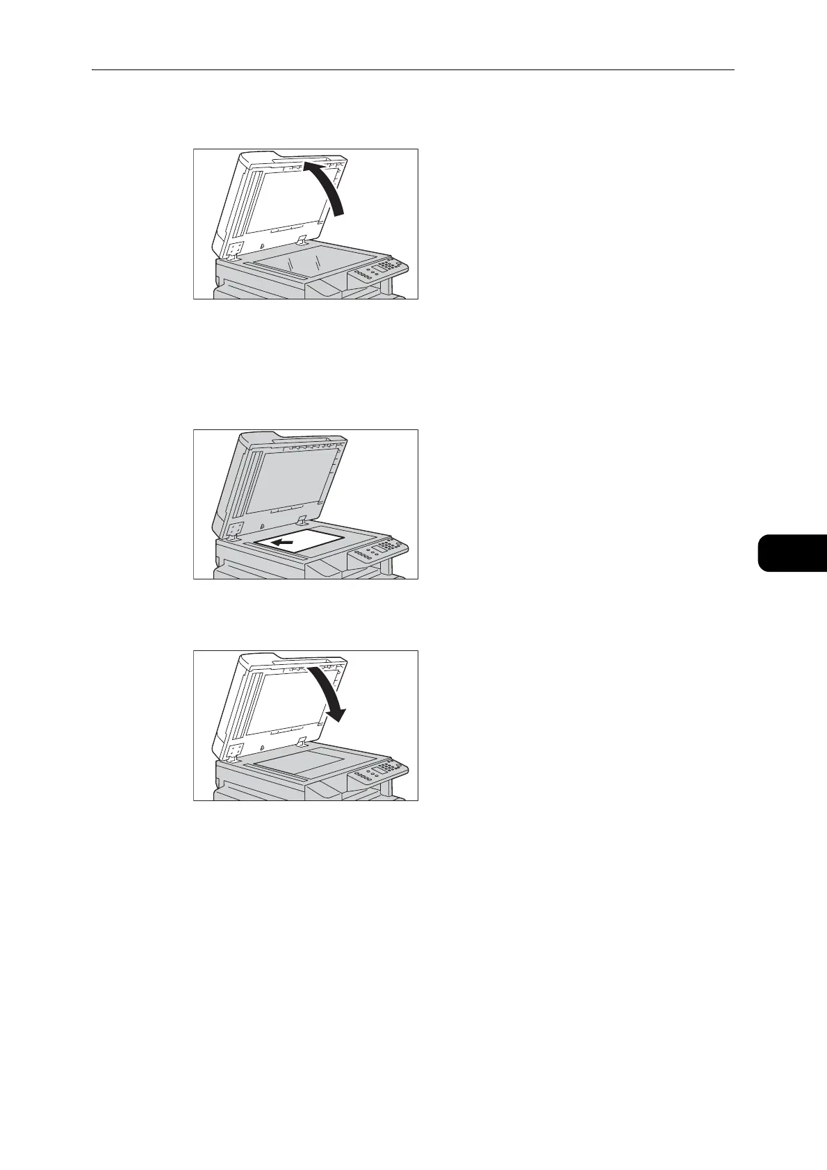 Page #111 background image