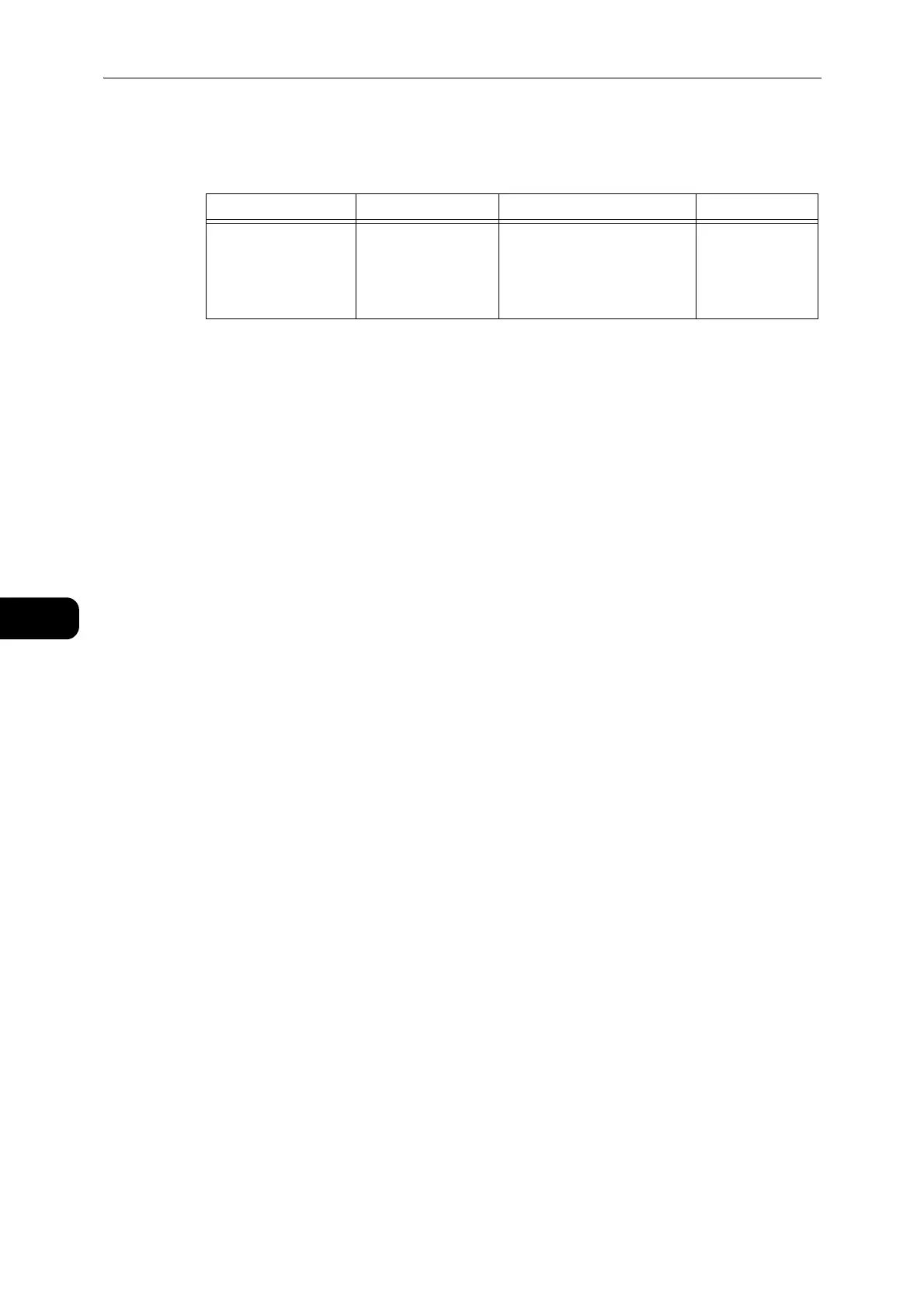 Page #112 background image