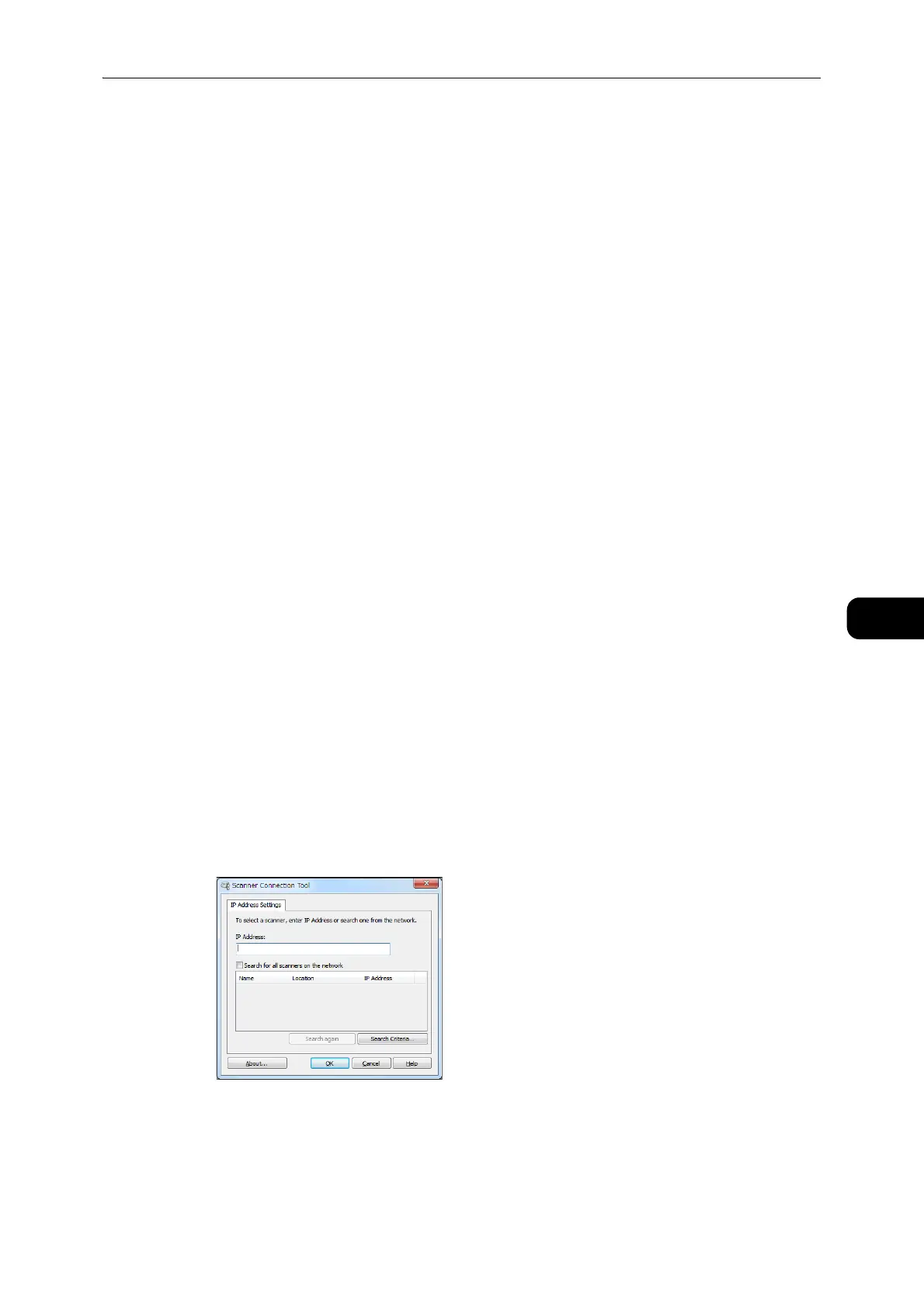 Page #113 background image