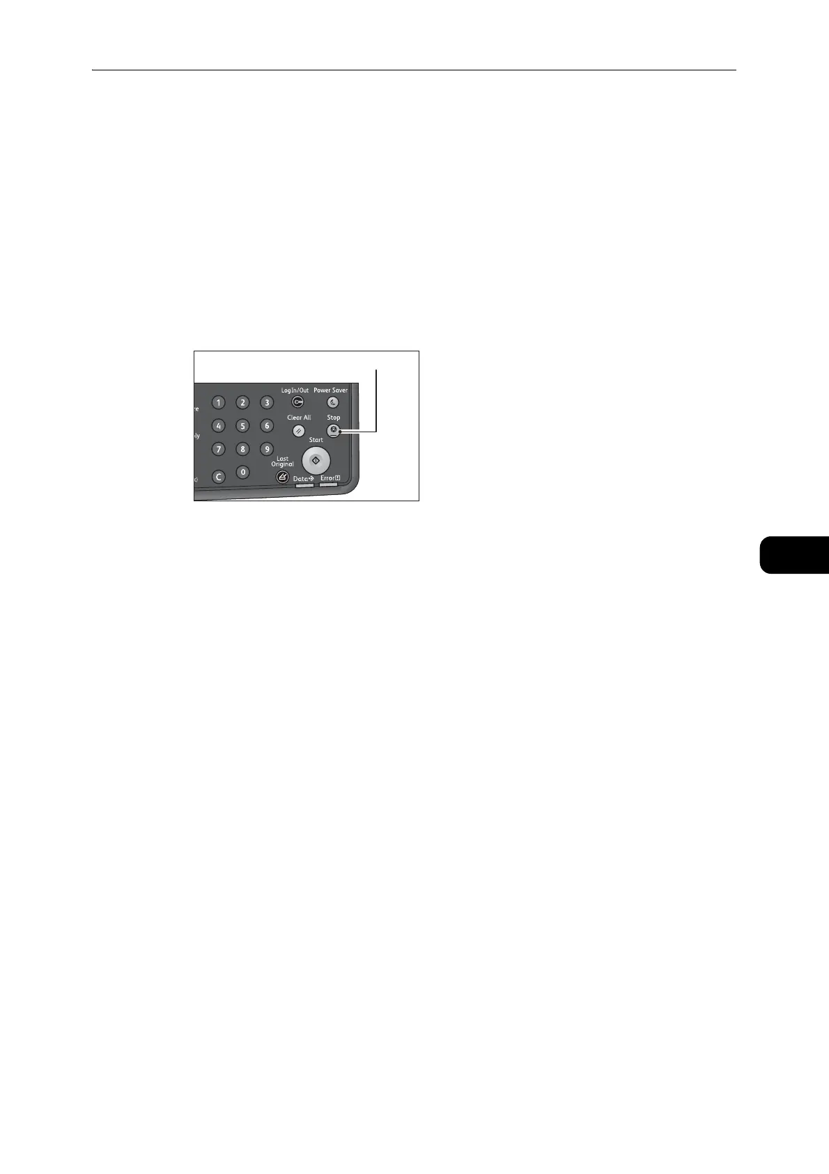 Page #115 background image