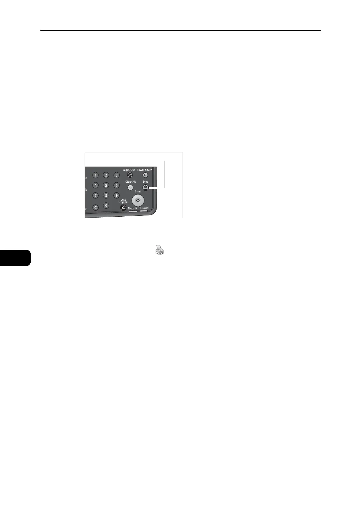 Page #120 background image
