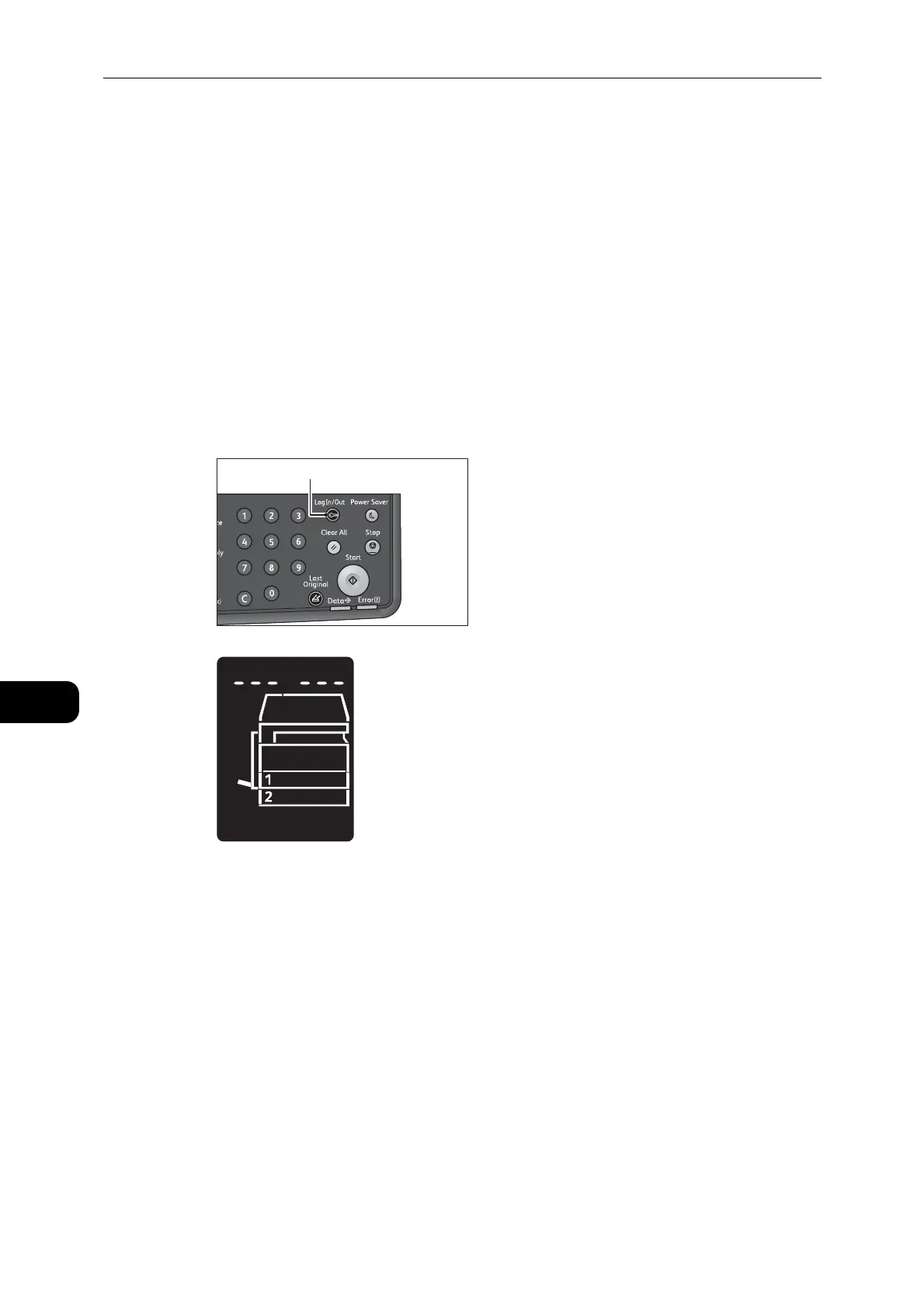 Page #122 background image