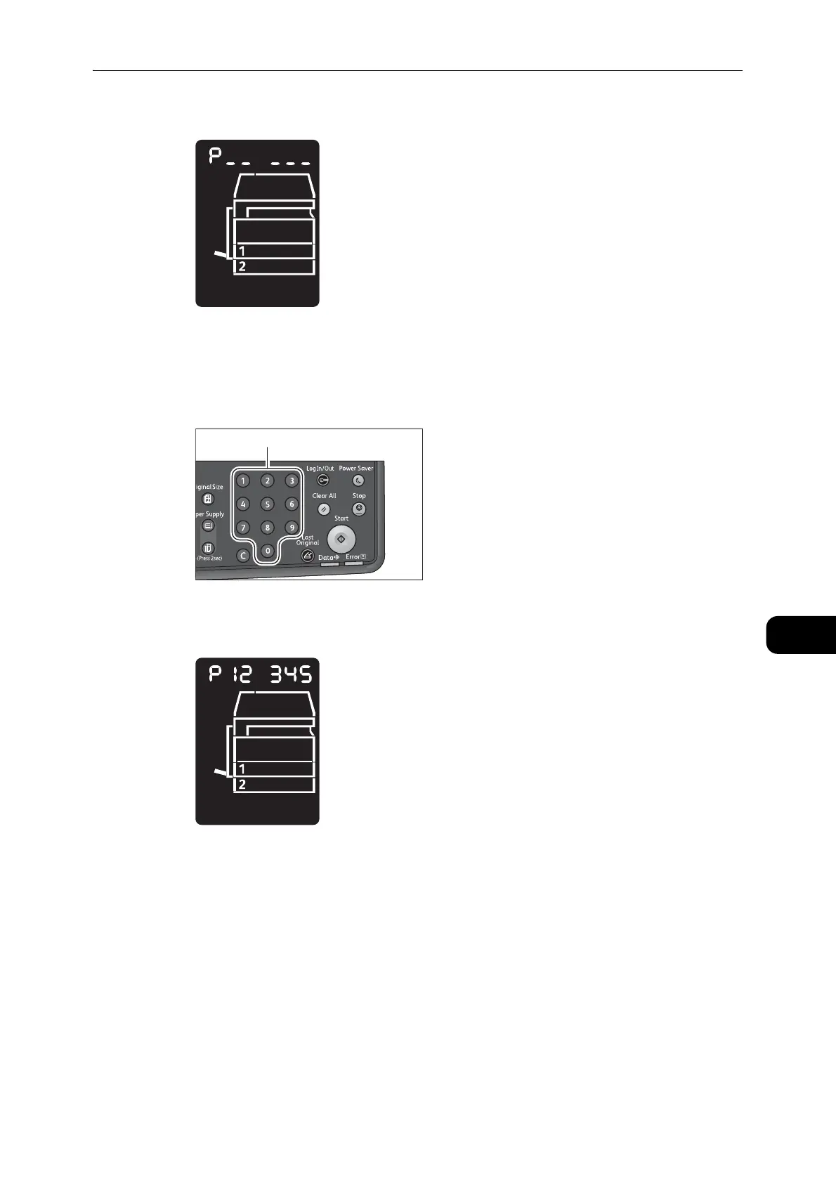Page #123 background image