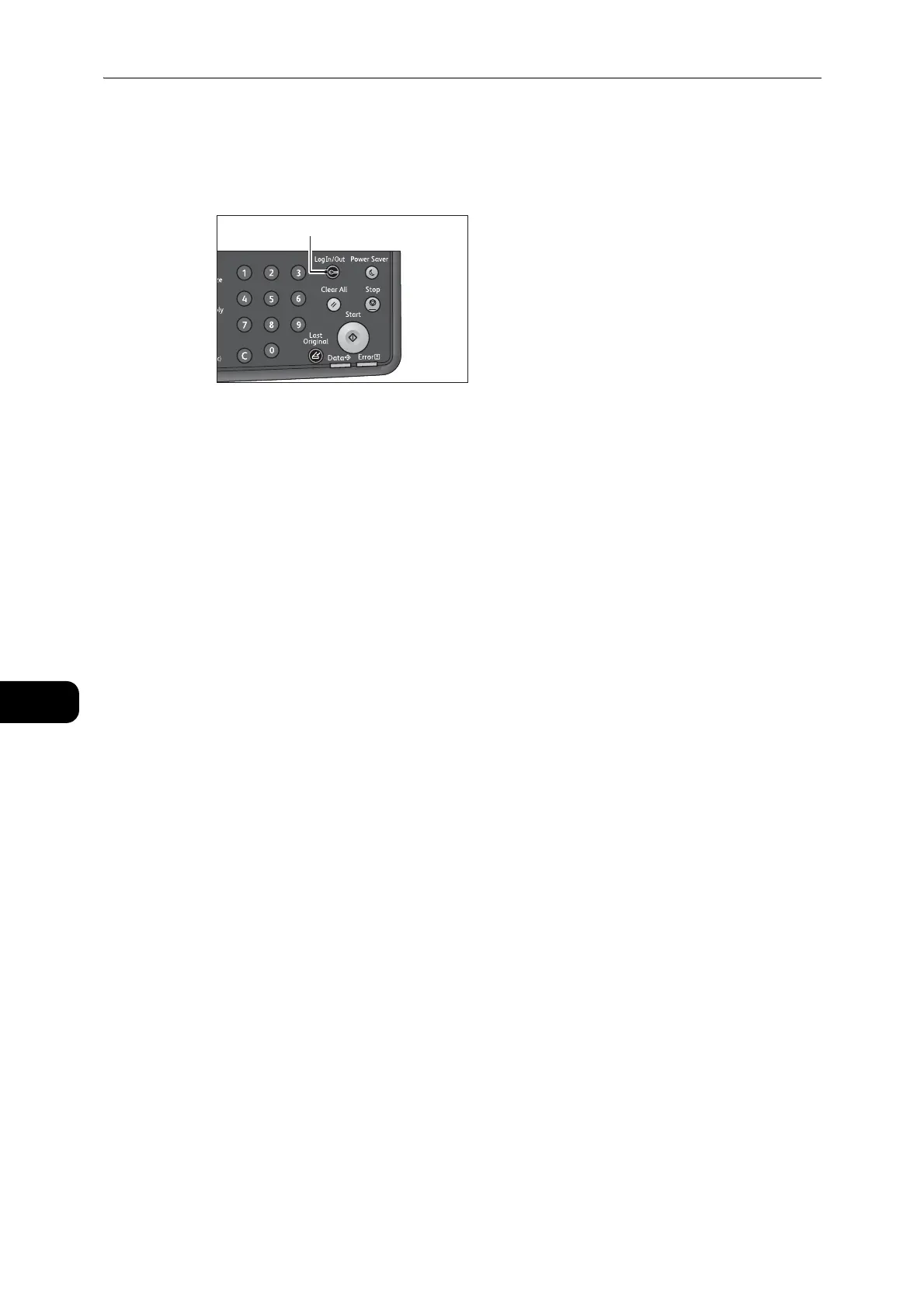 Page #124 background image