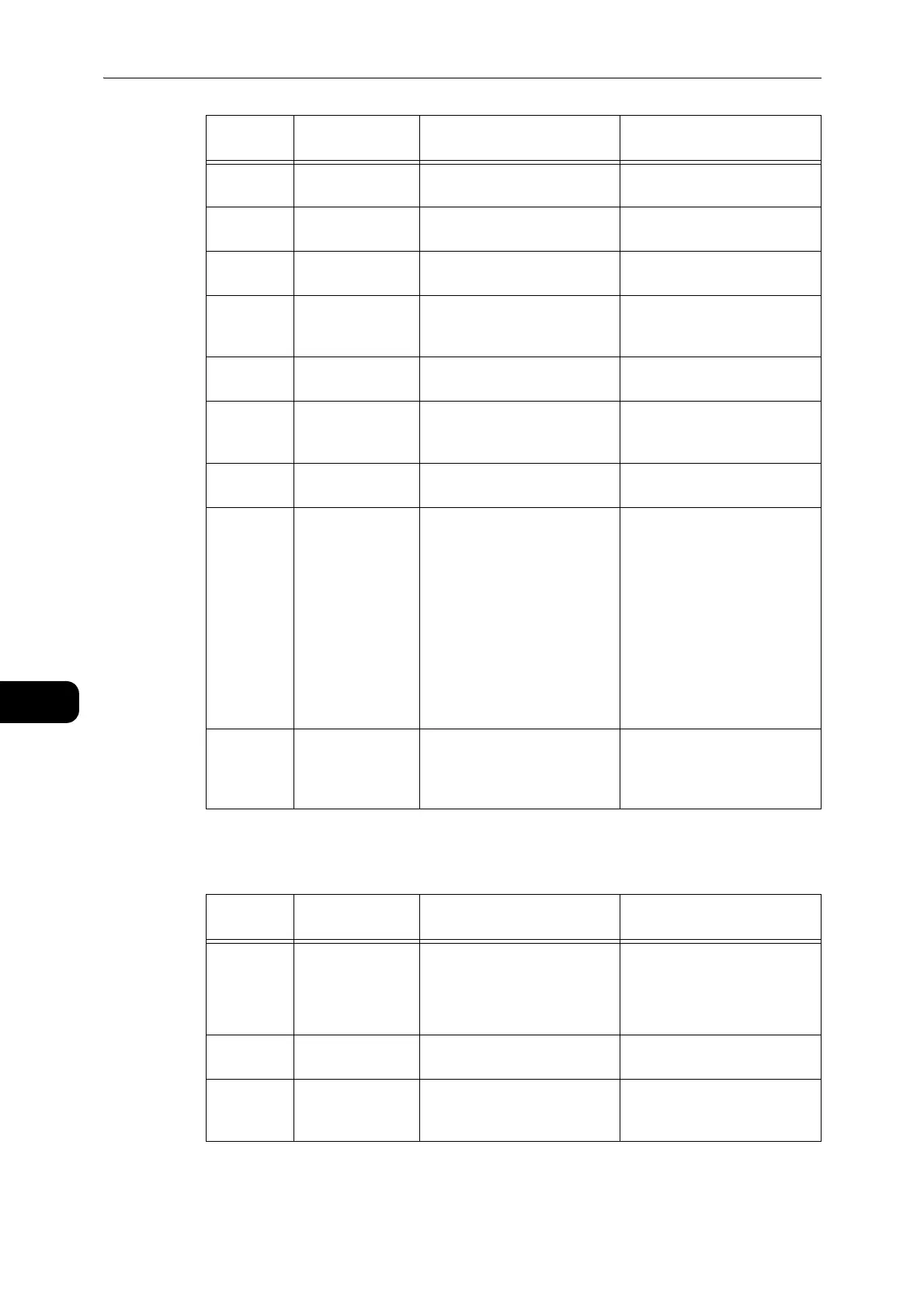Page #130 background image