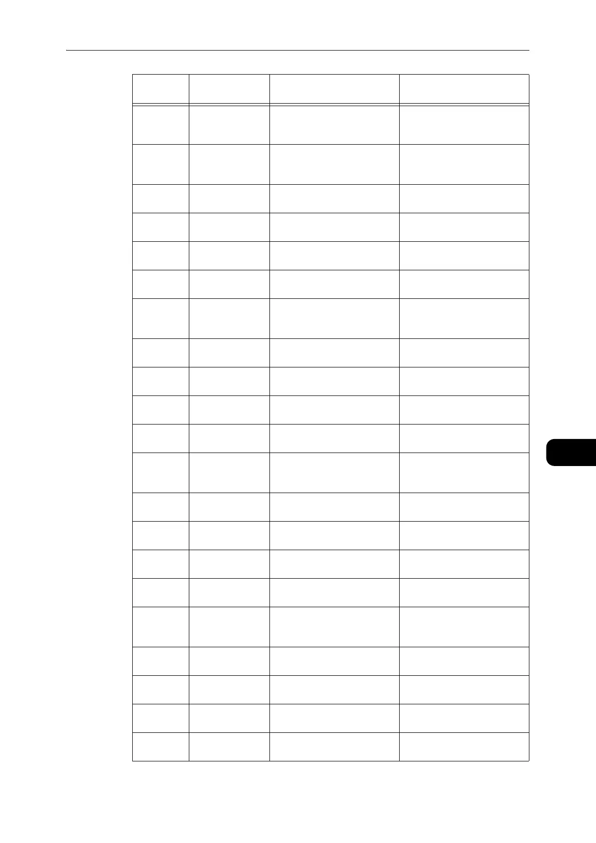 Page #135 background image