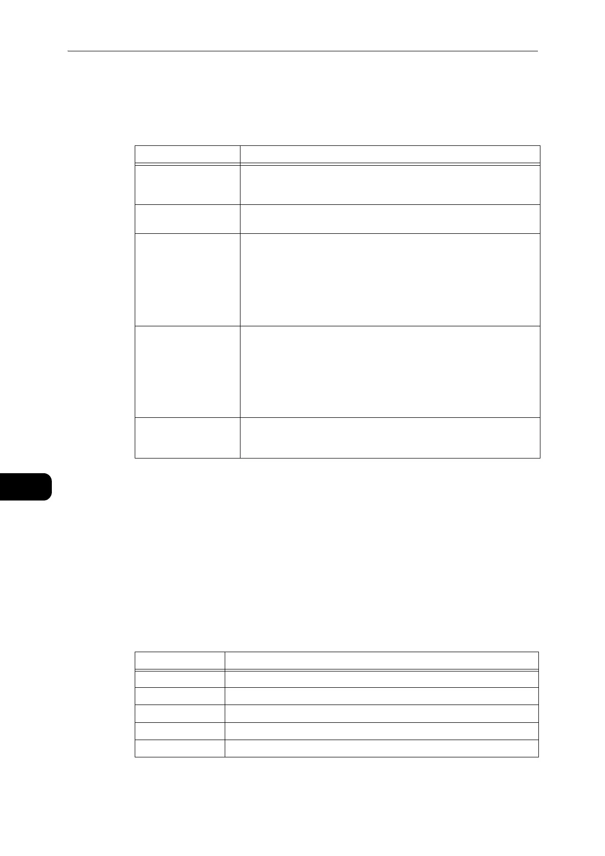 Page #142 background image
