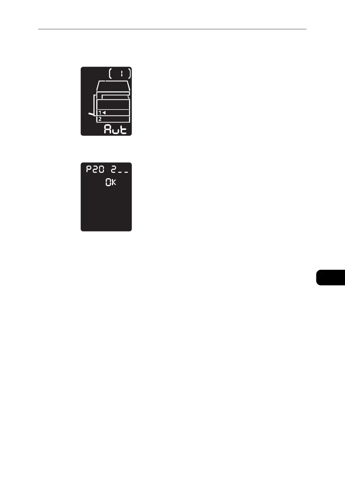 Page #143 background image
