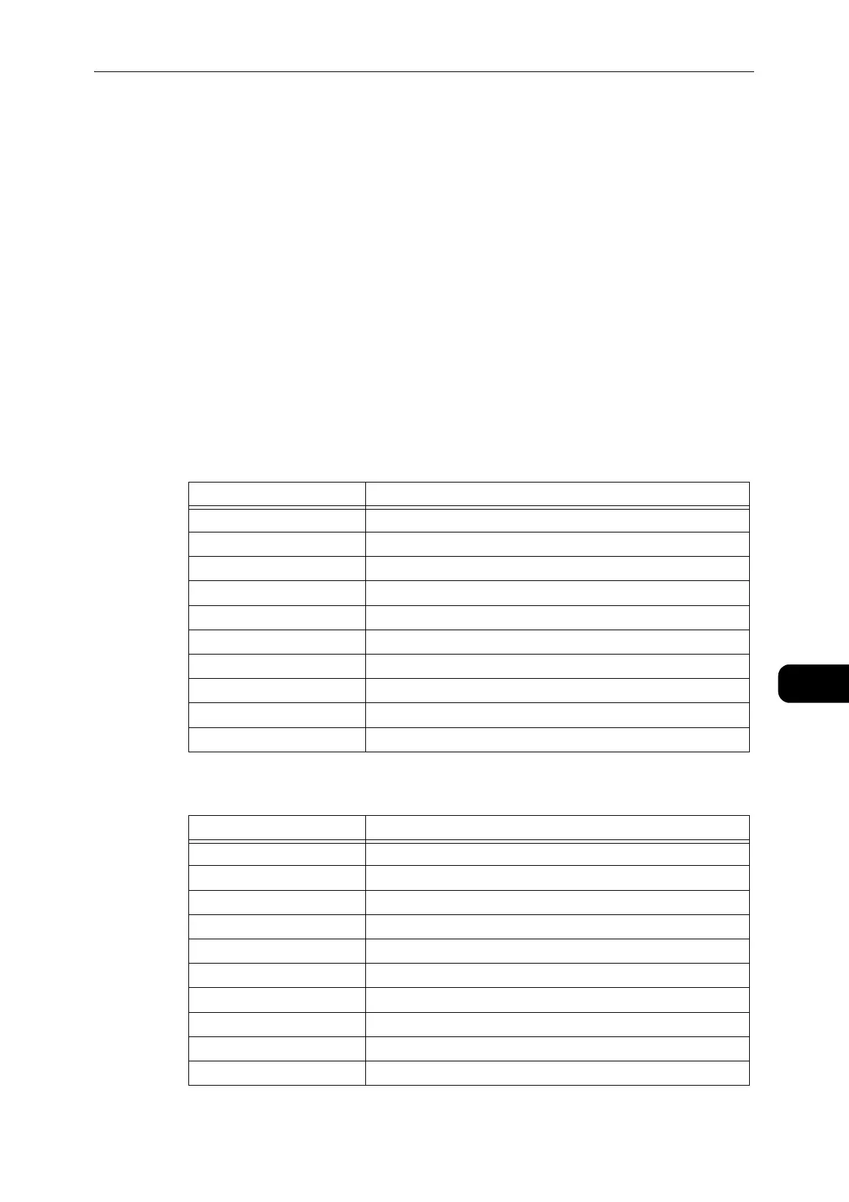 Page #145 background image