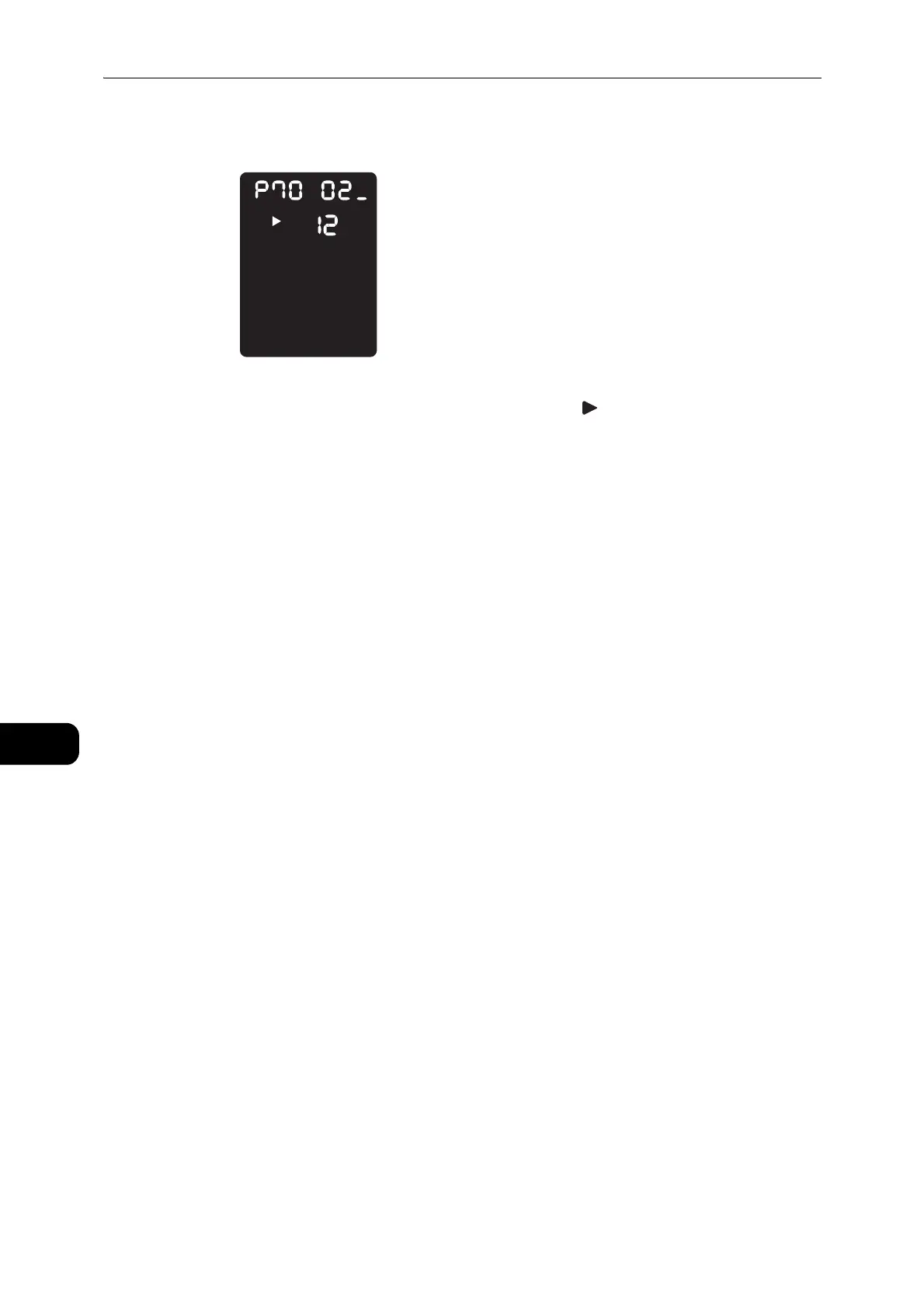 Page #146 background image