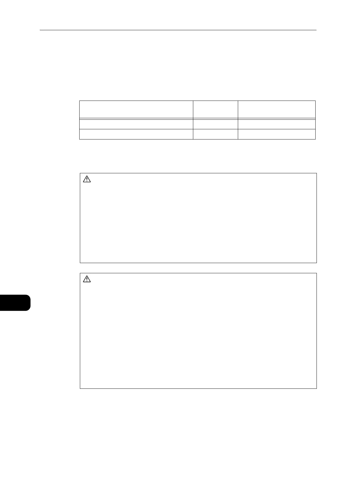 Page #148 background image