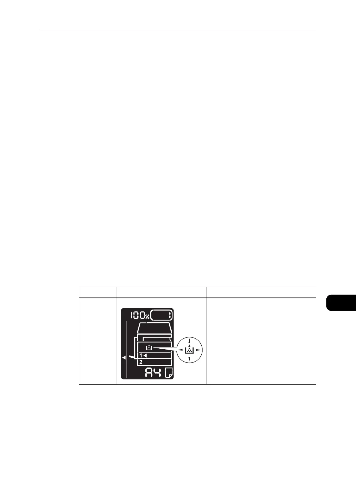 Page #149 background image