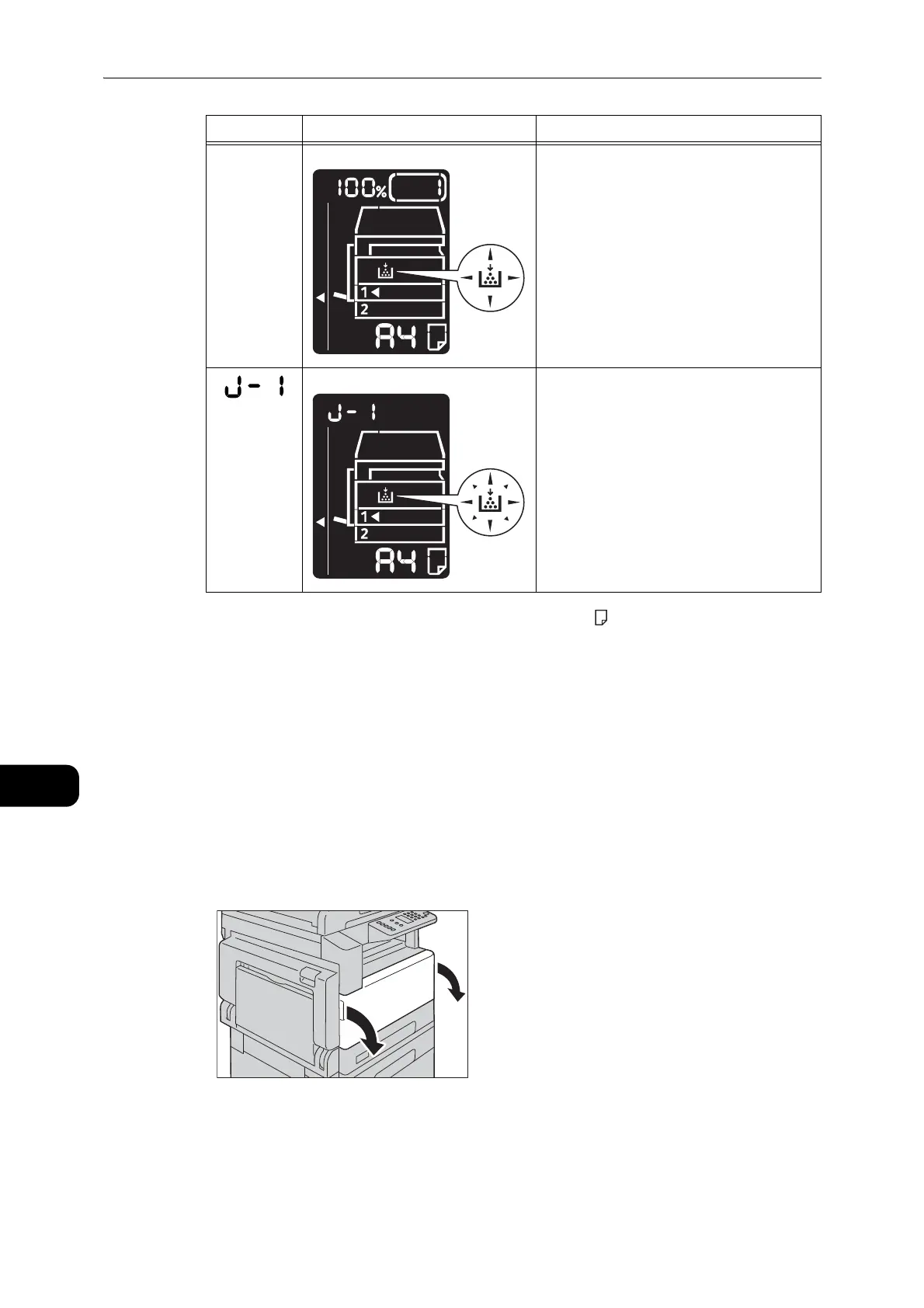 Page #150 background image