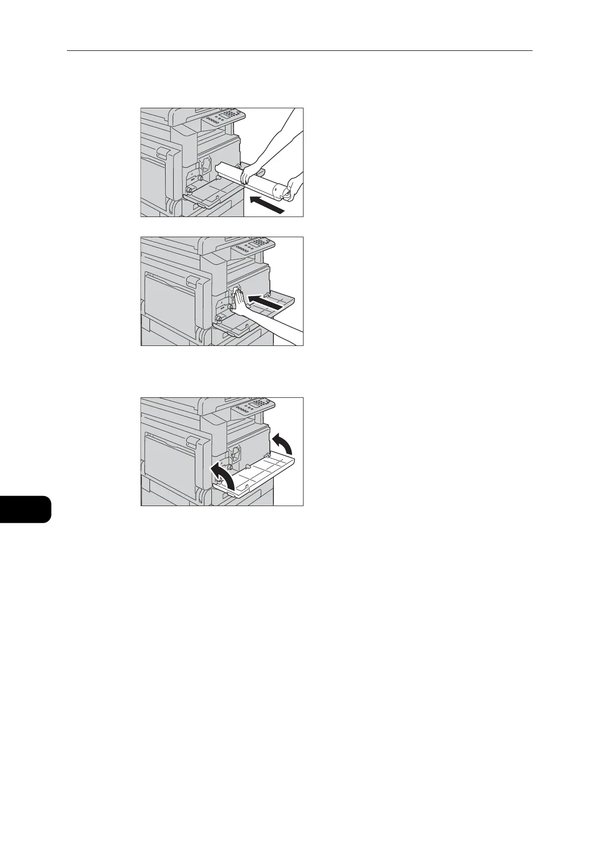 Page #152 background image