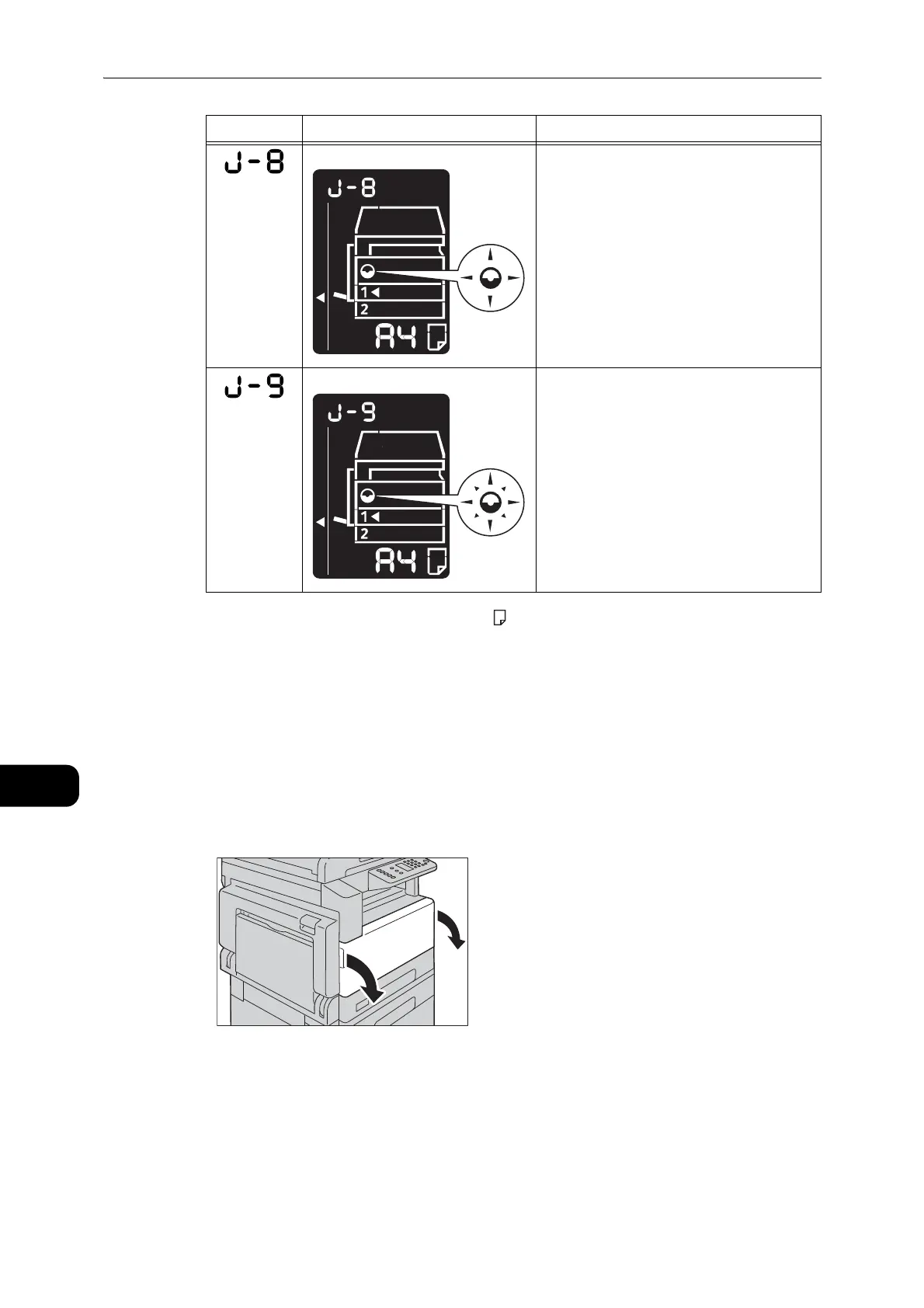 Page #154 background image