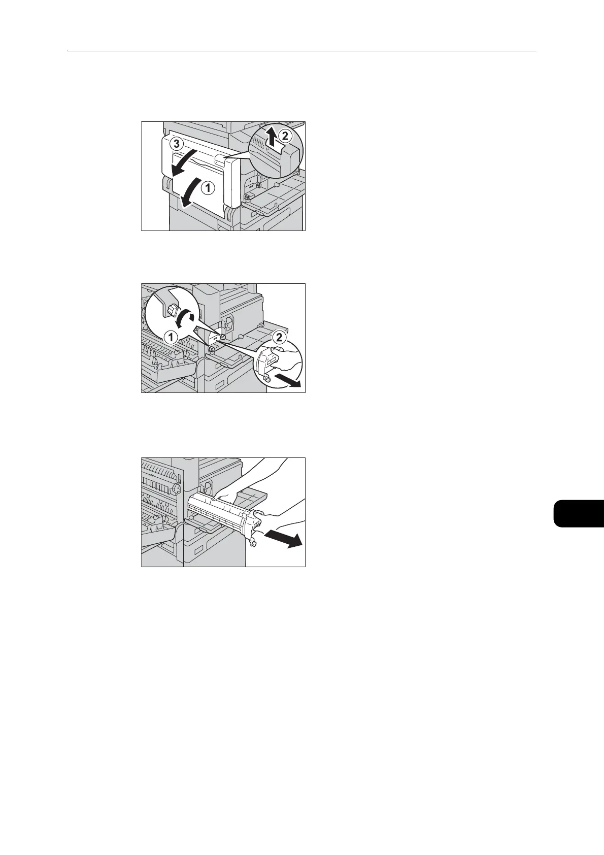 Page #155 background image