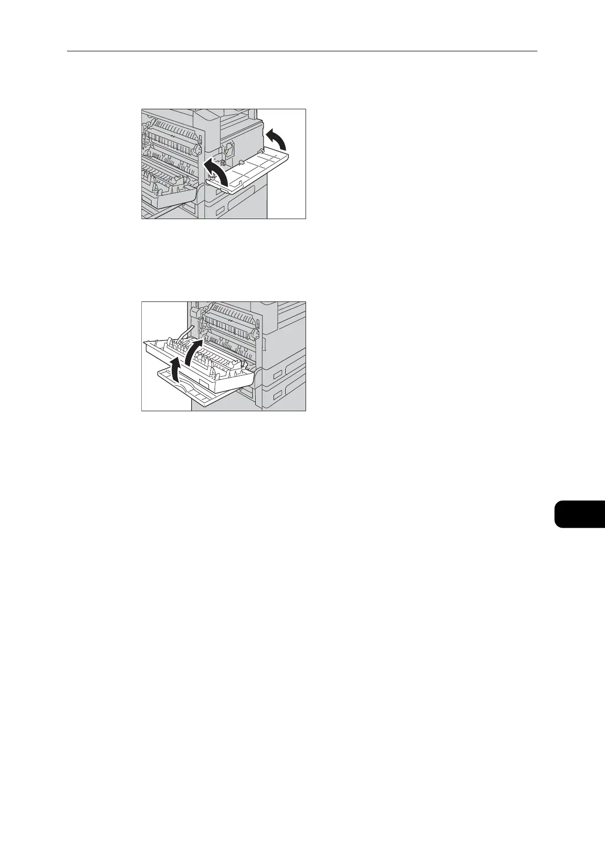 Page #157 background image