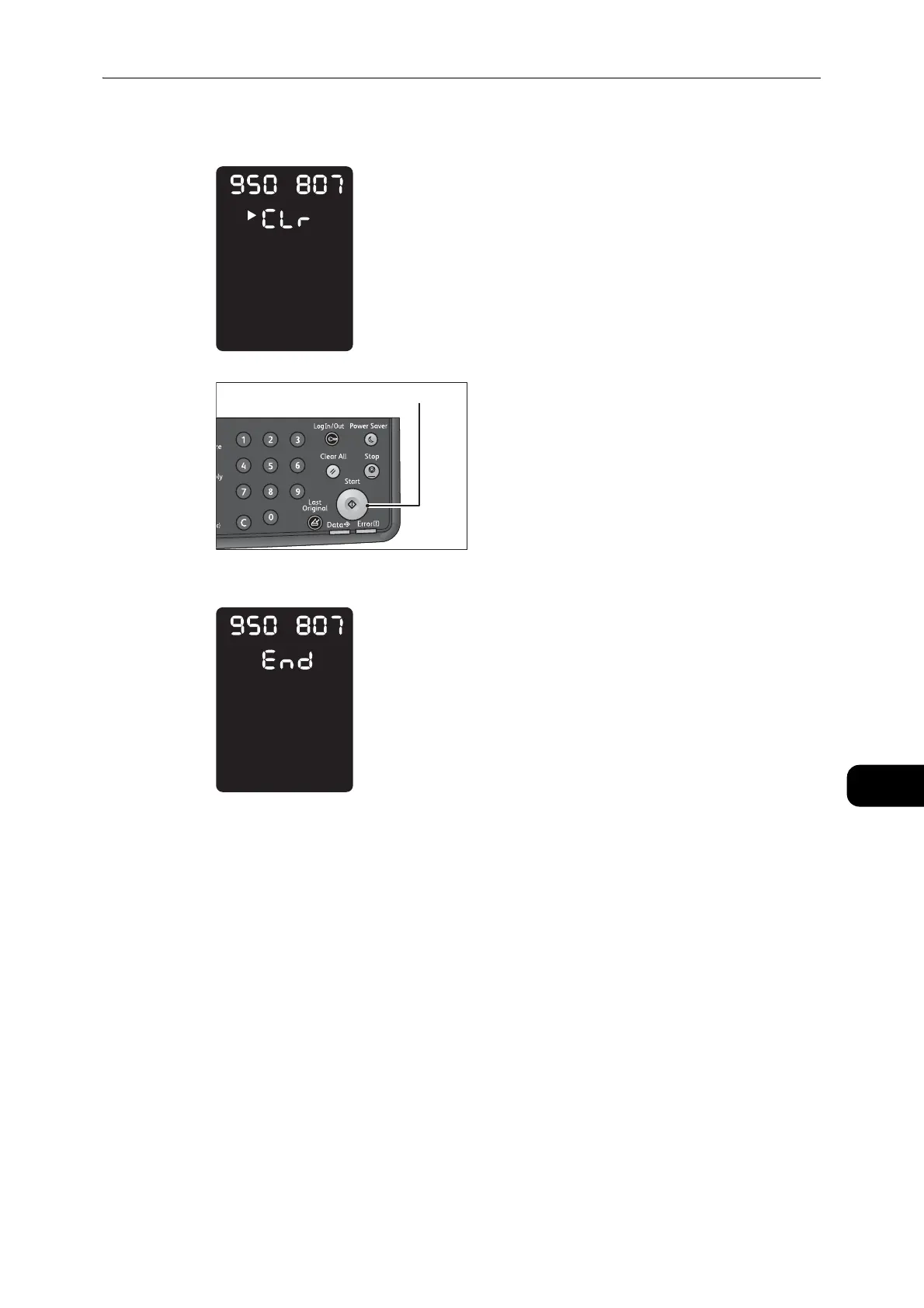 Page #159 background image
