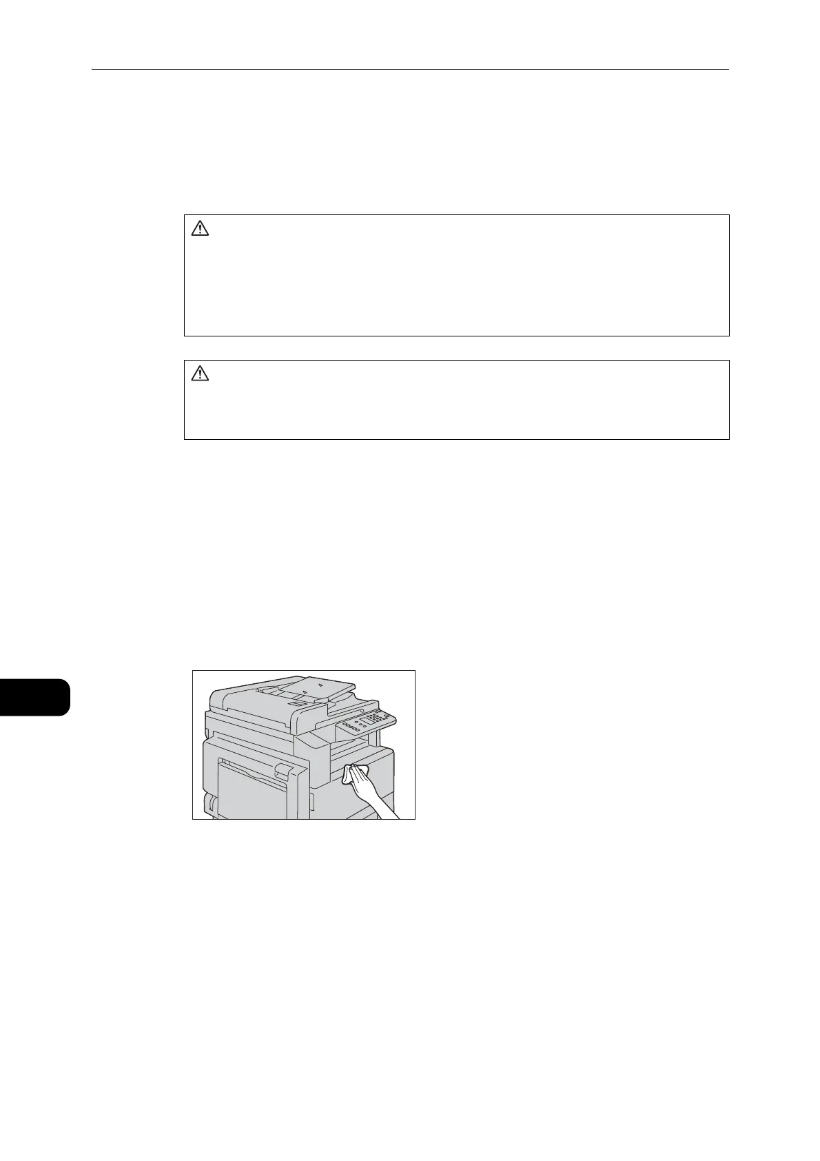 Page #160 background image