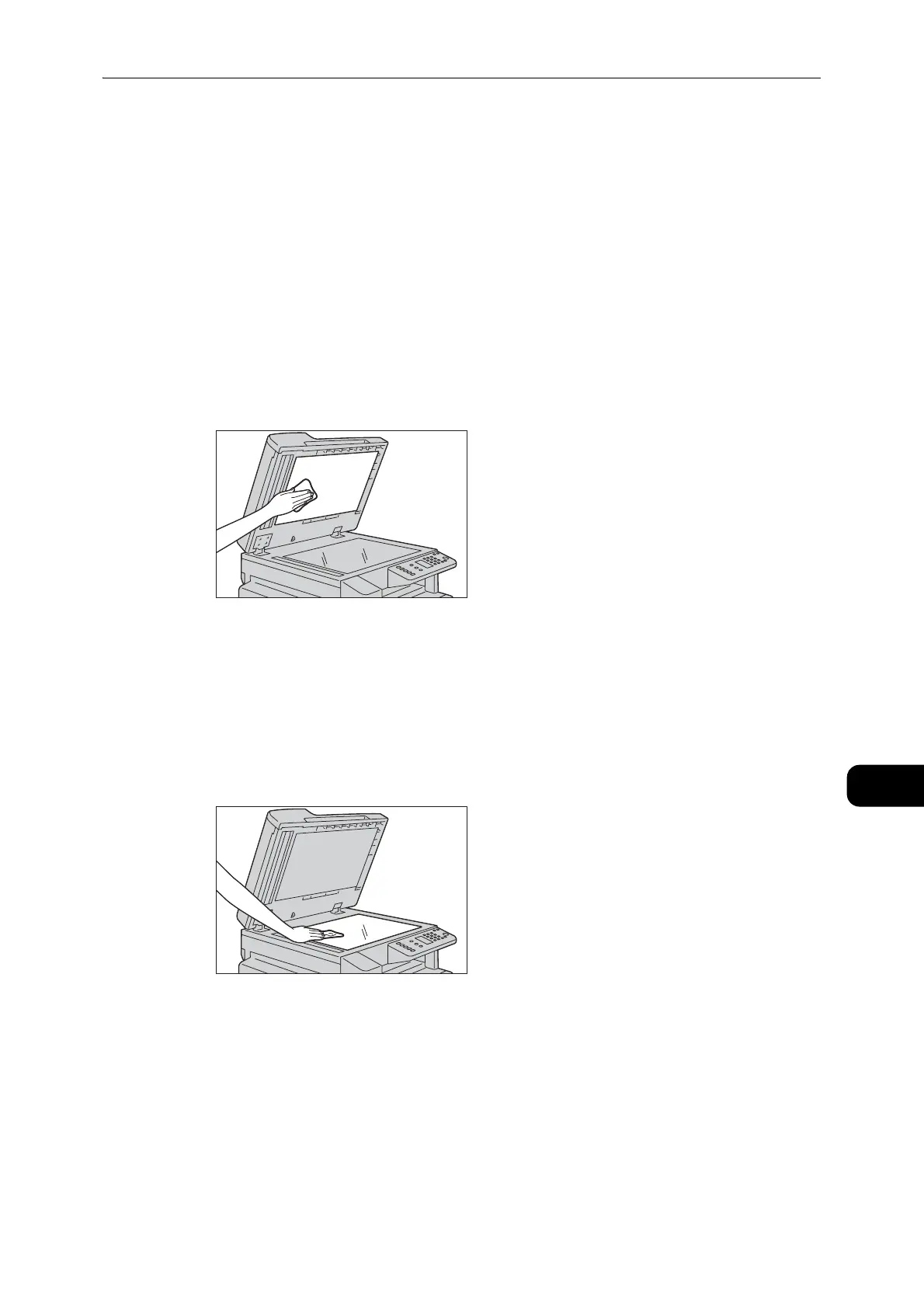 Page #161 background image