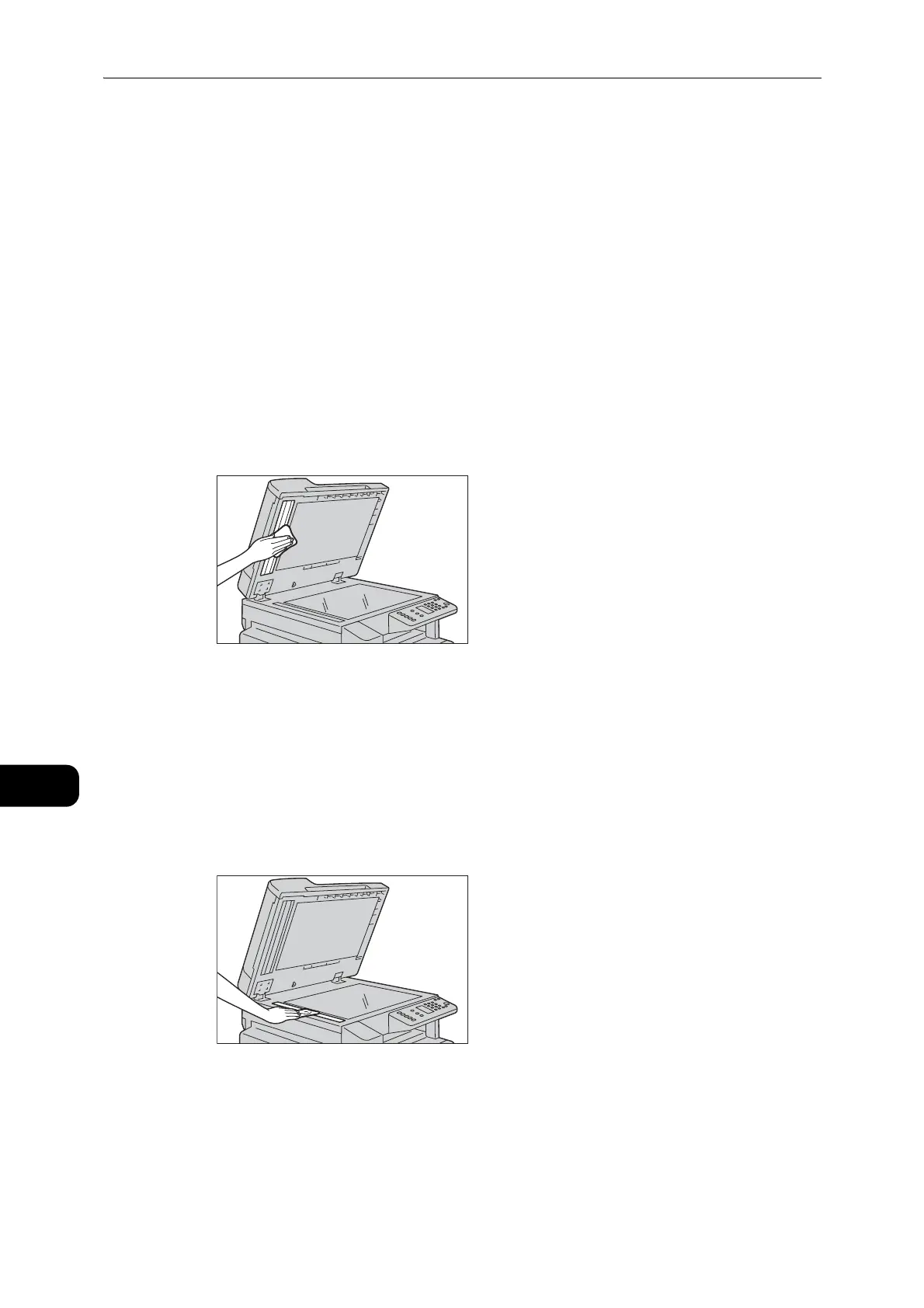 Page #162 background image