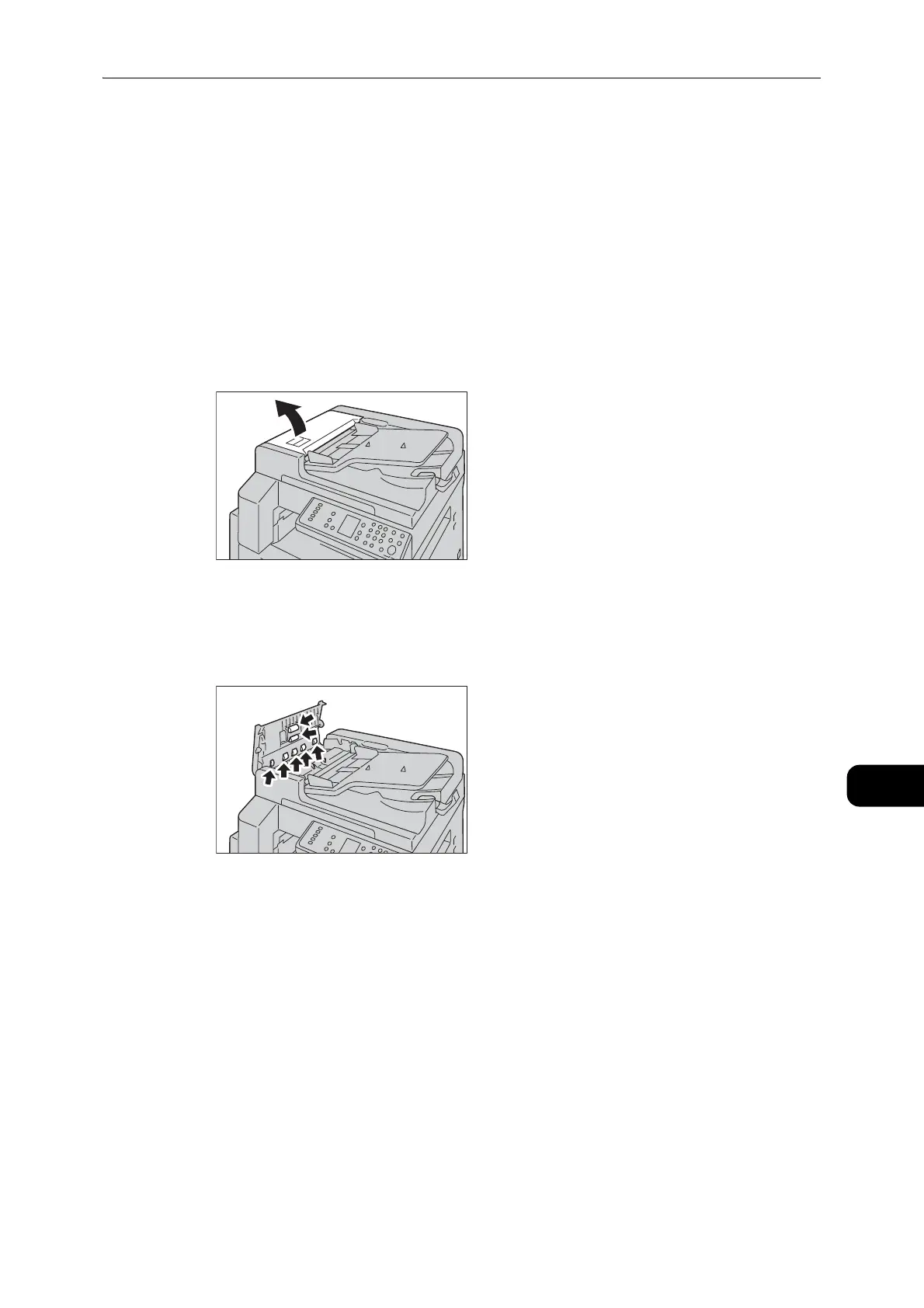 Page #163 background image