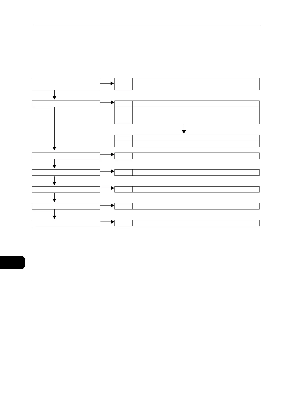 Page #166 background image
