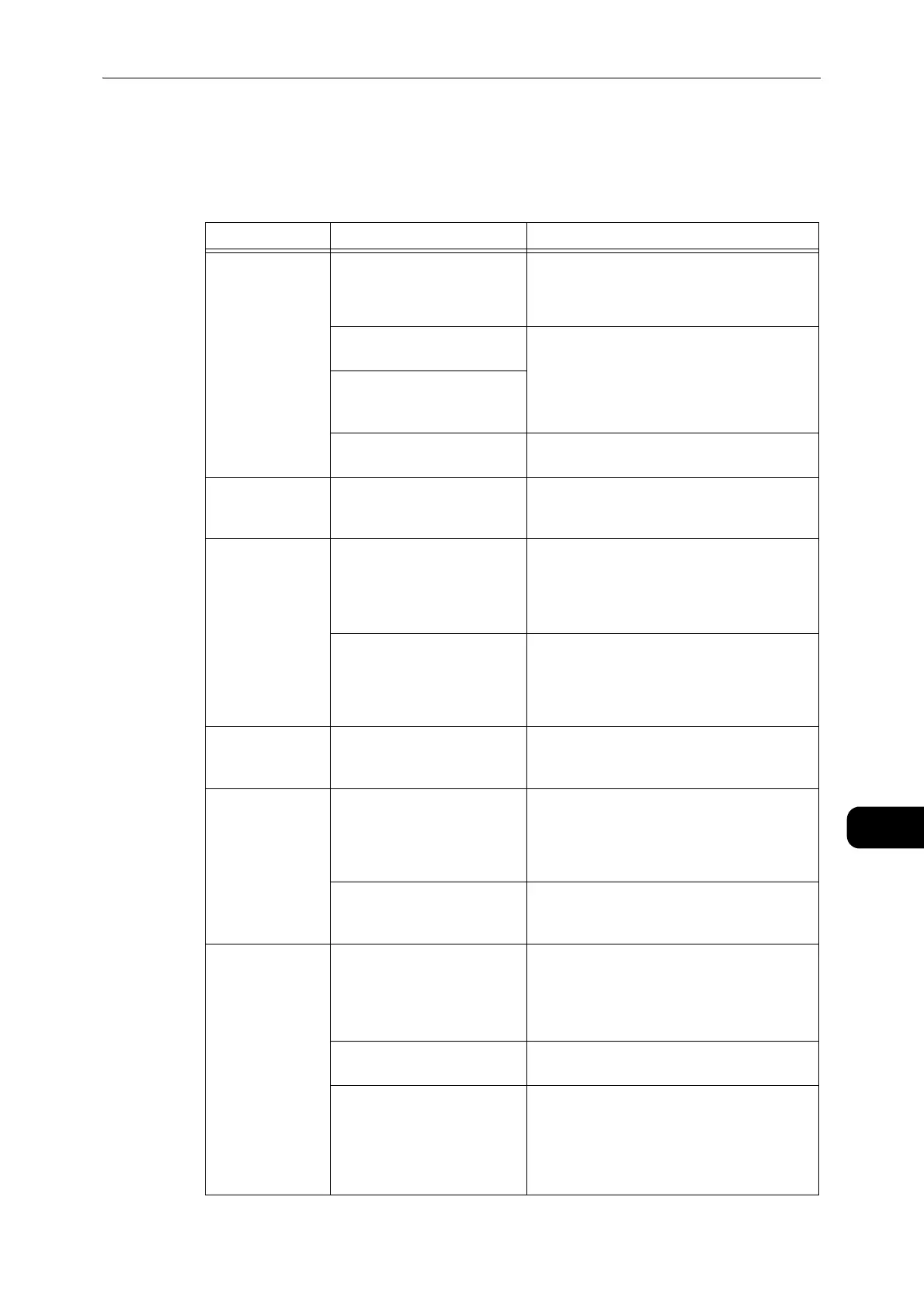 Page #167 background image