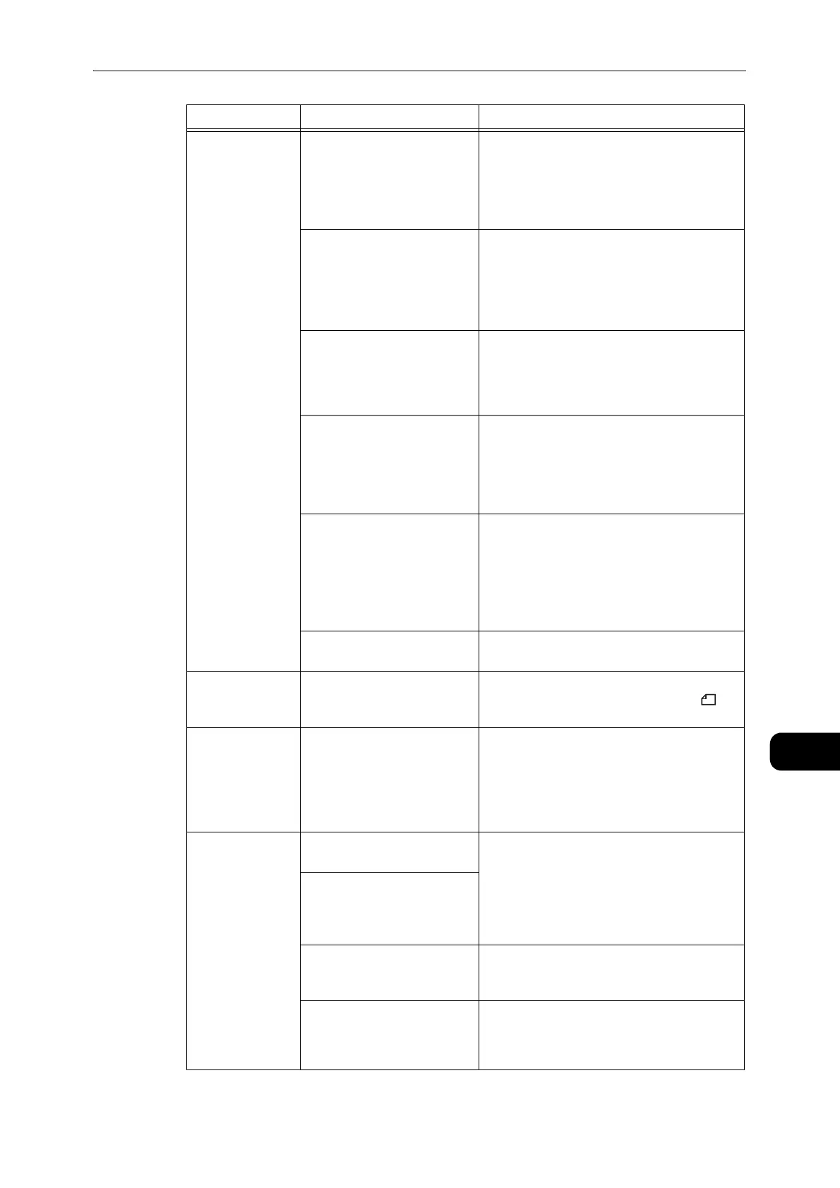 Page #169 background image