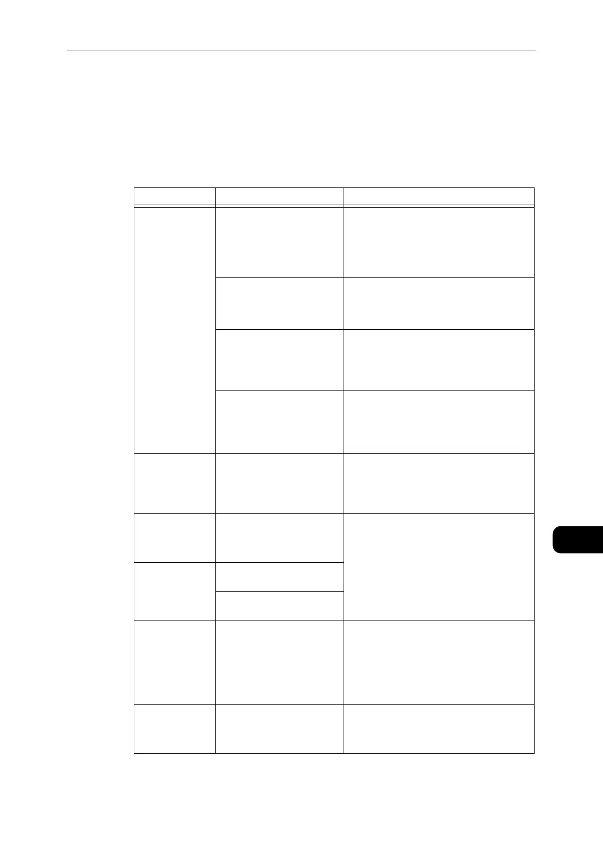 Page #171 background image