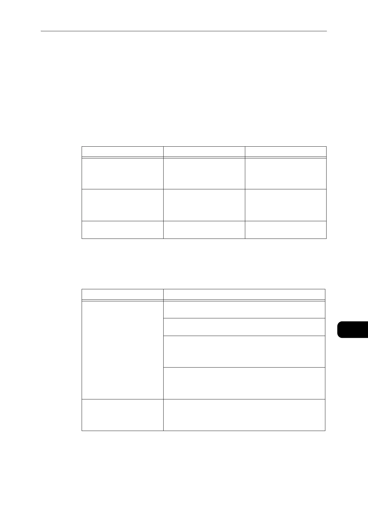 Page #185 background image