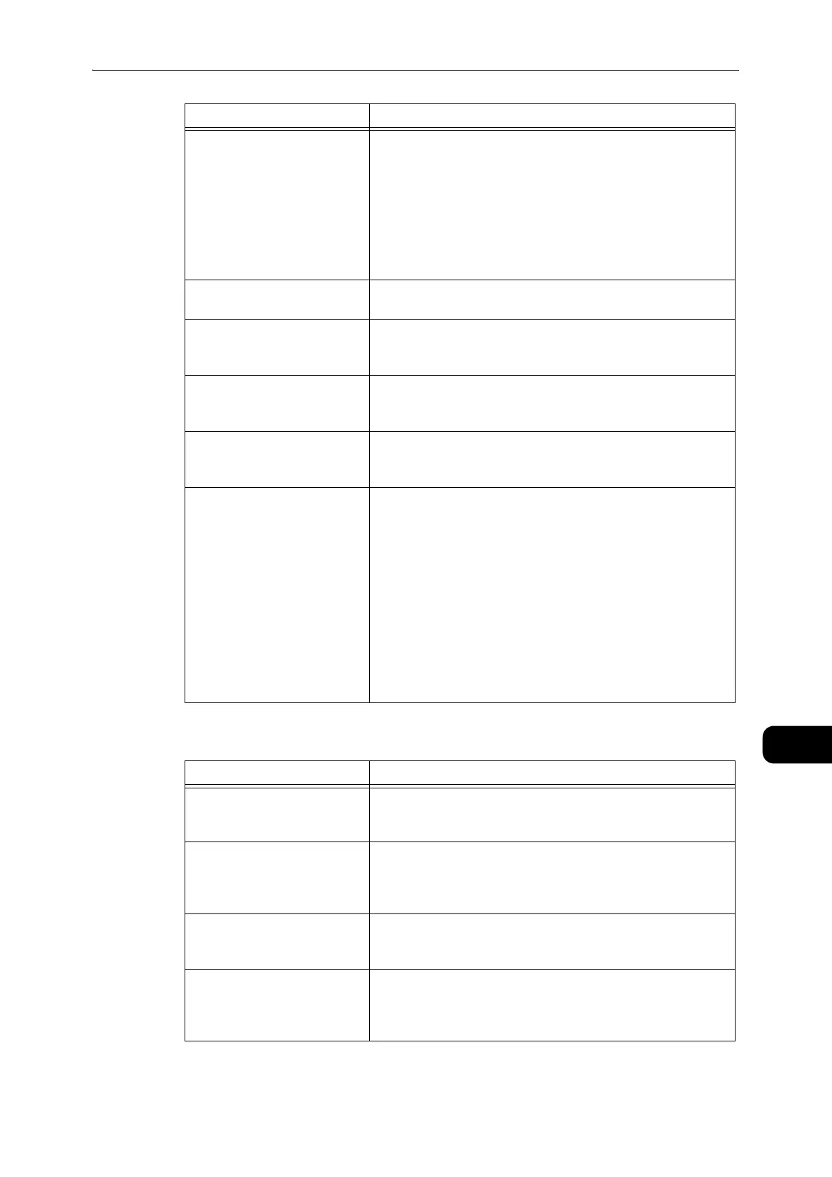 Page #187 background image