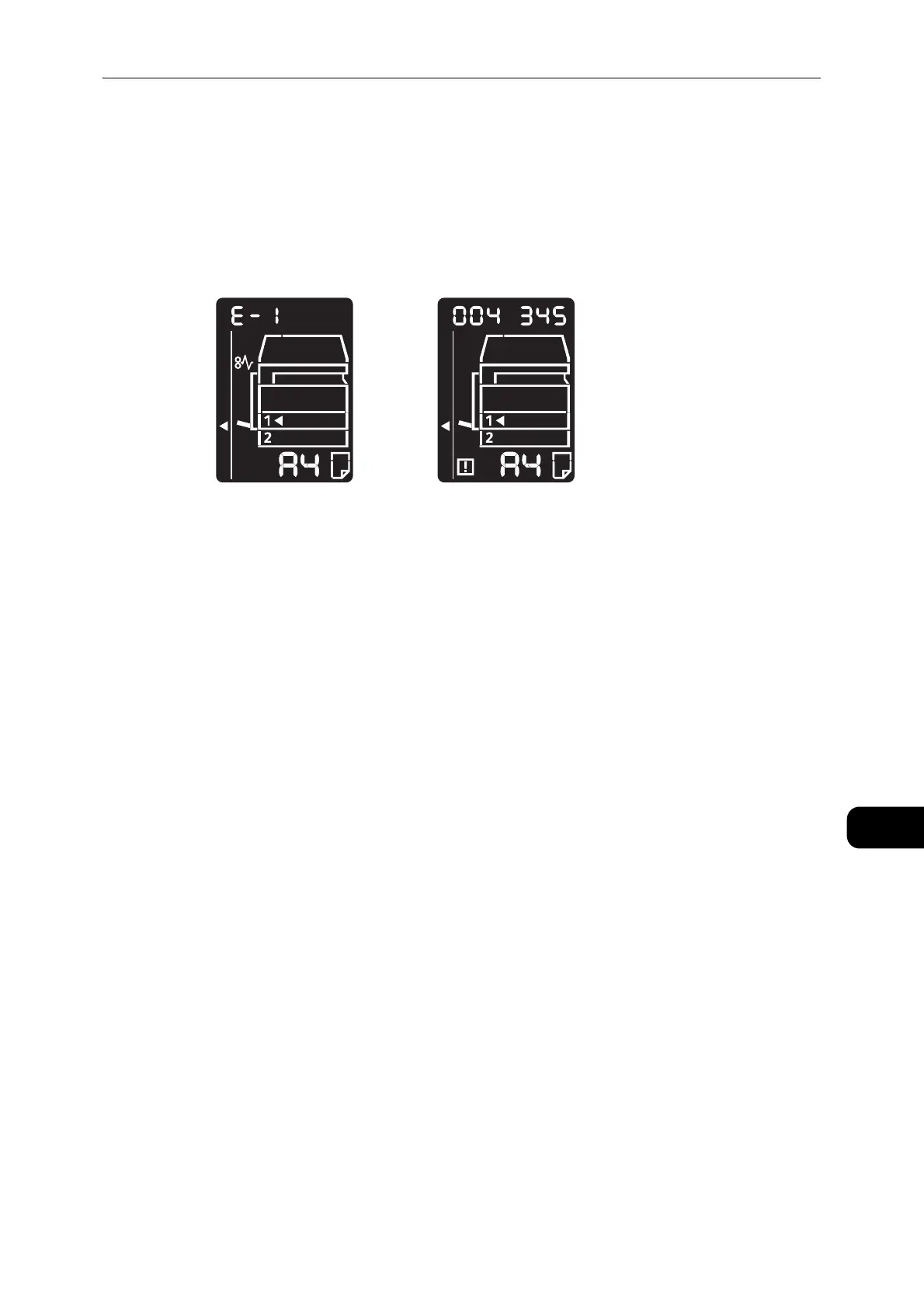 Page #189 background image