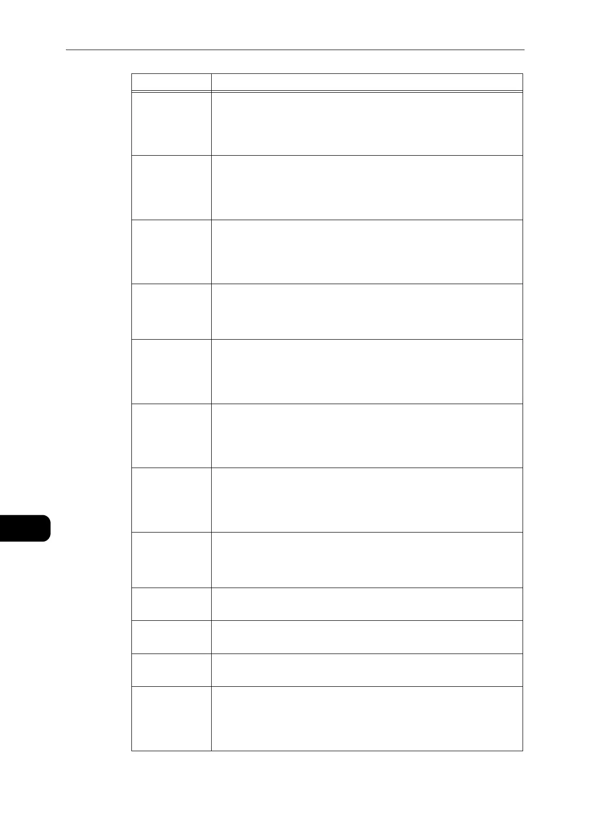 Page #198 background image