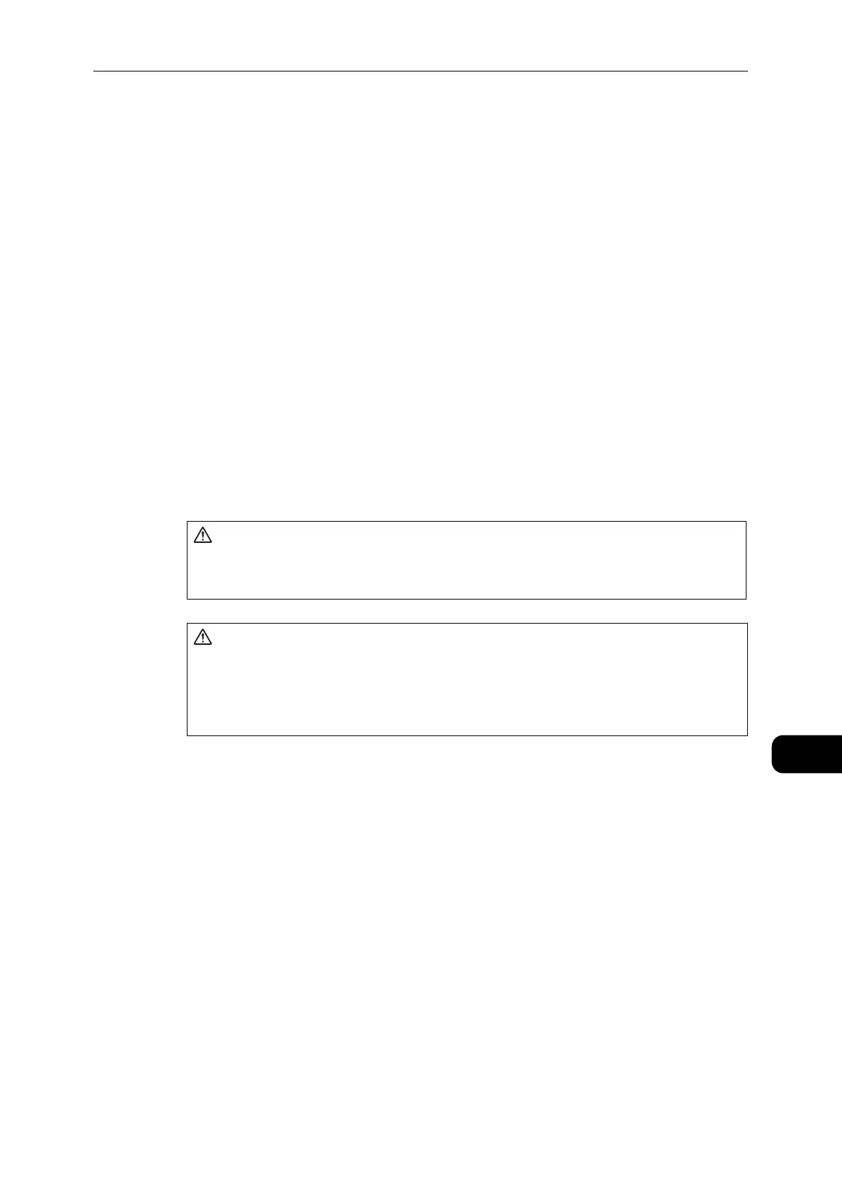 Page #201 background image