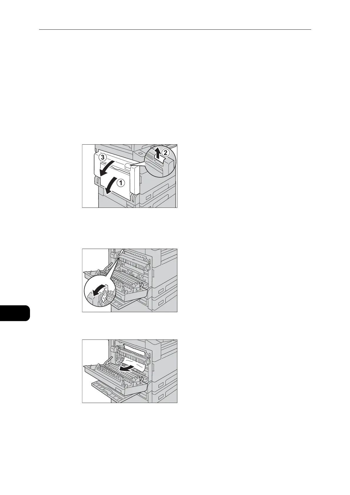 Page #202 background image
