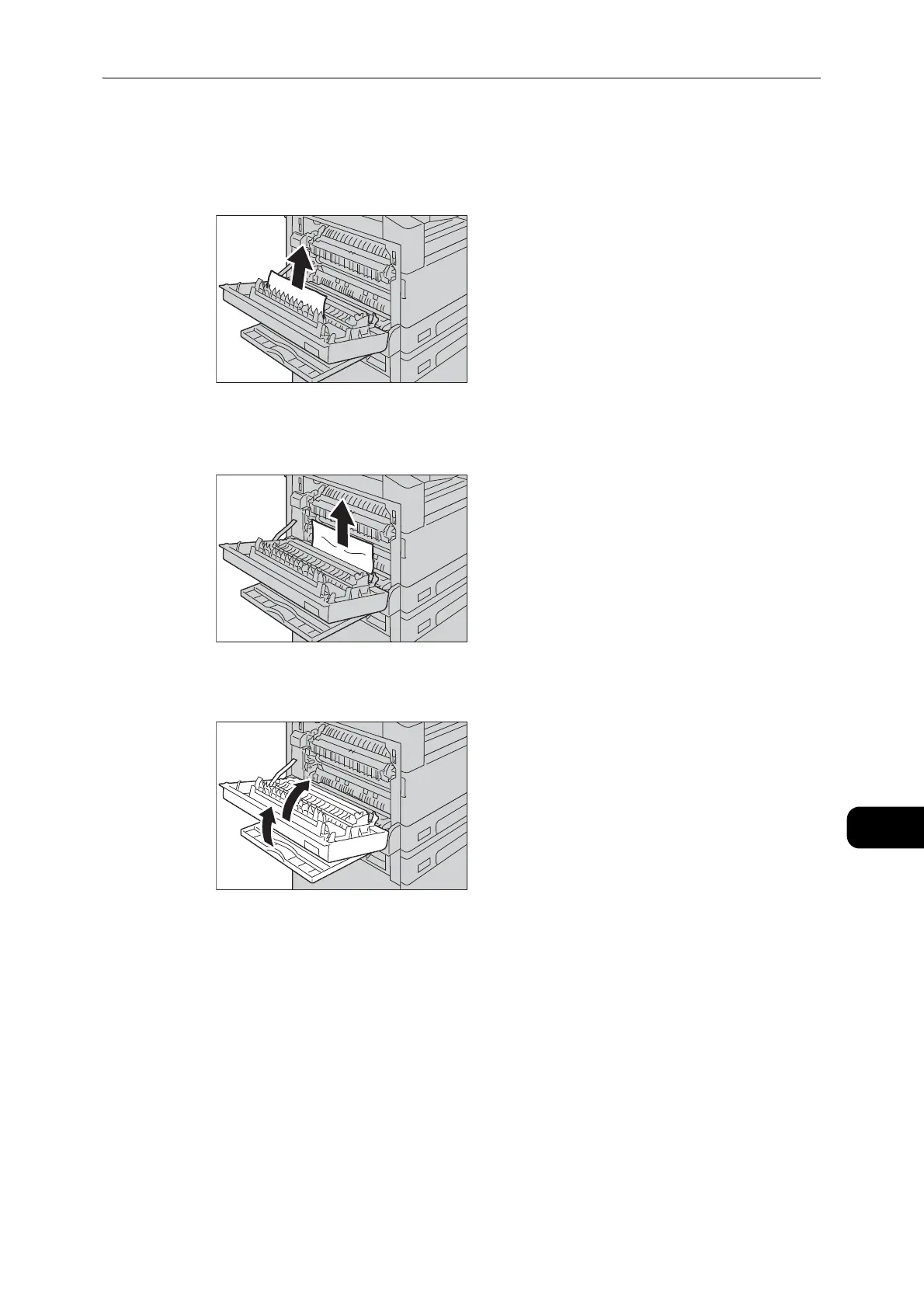 Page #203 background image