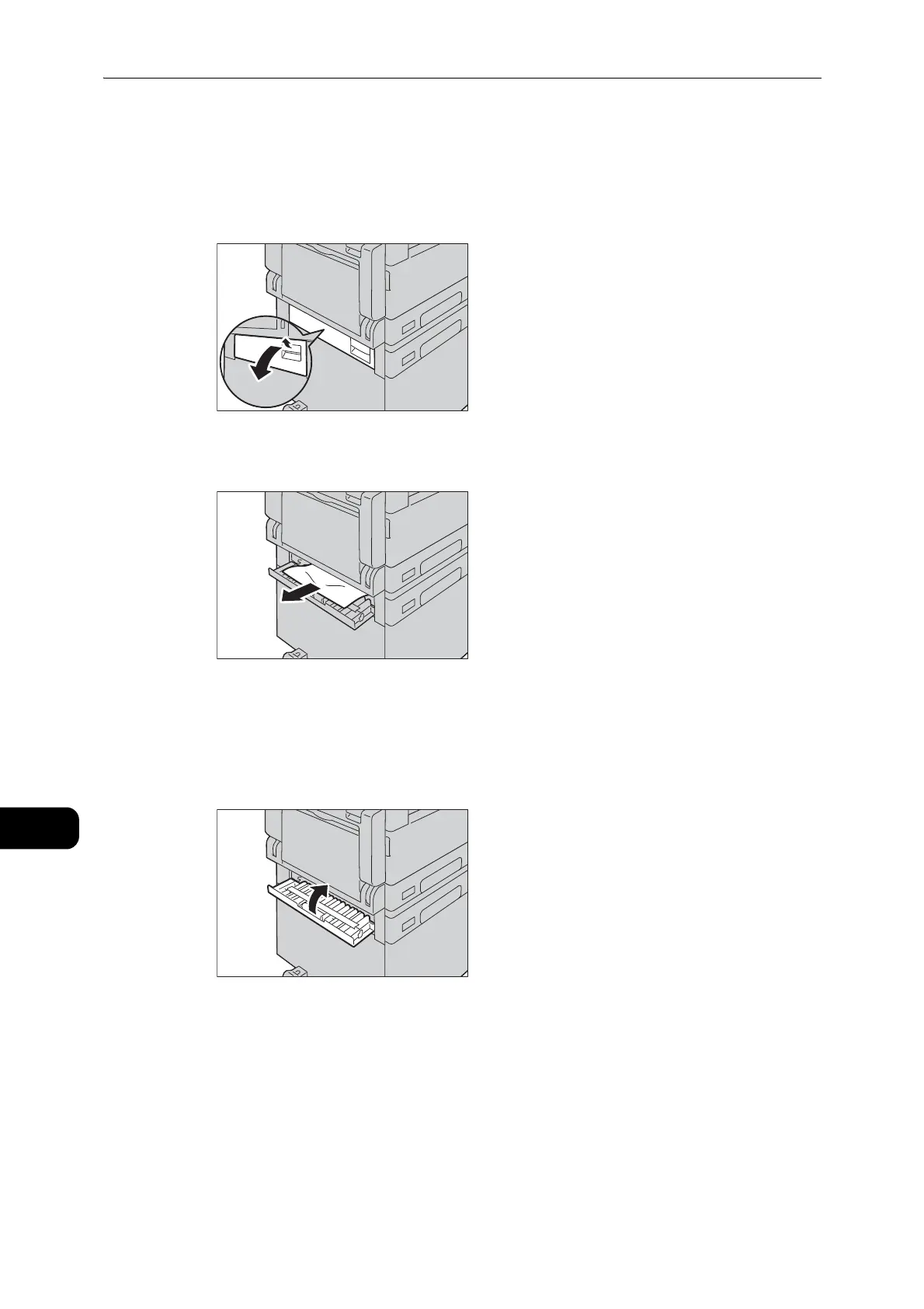 Page #204 background image