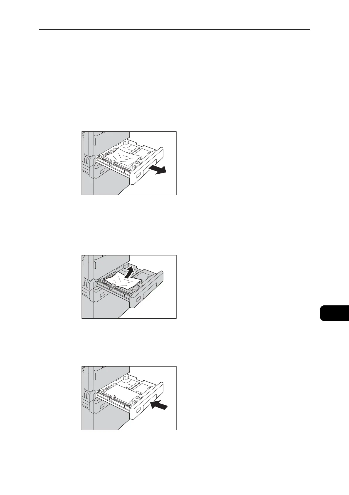 Page #205 background image