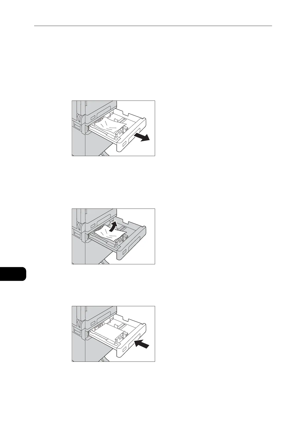 Page #206 background image