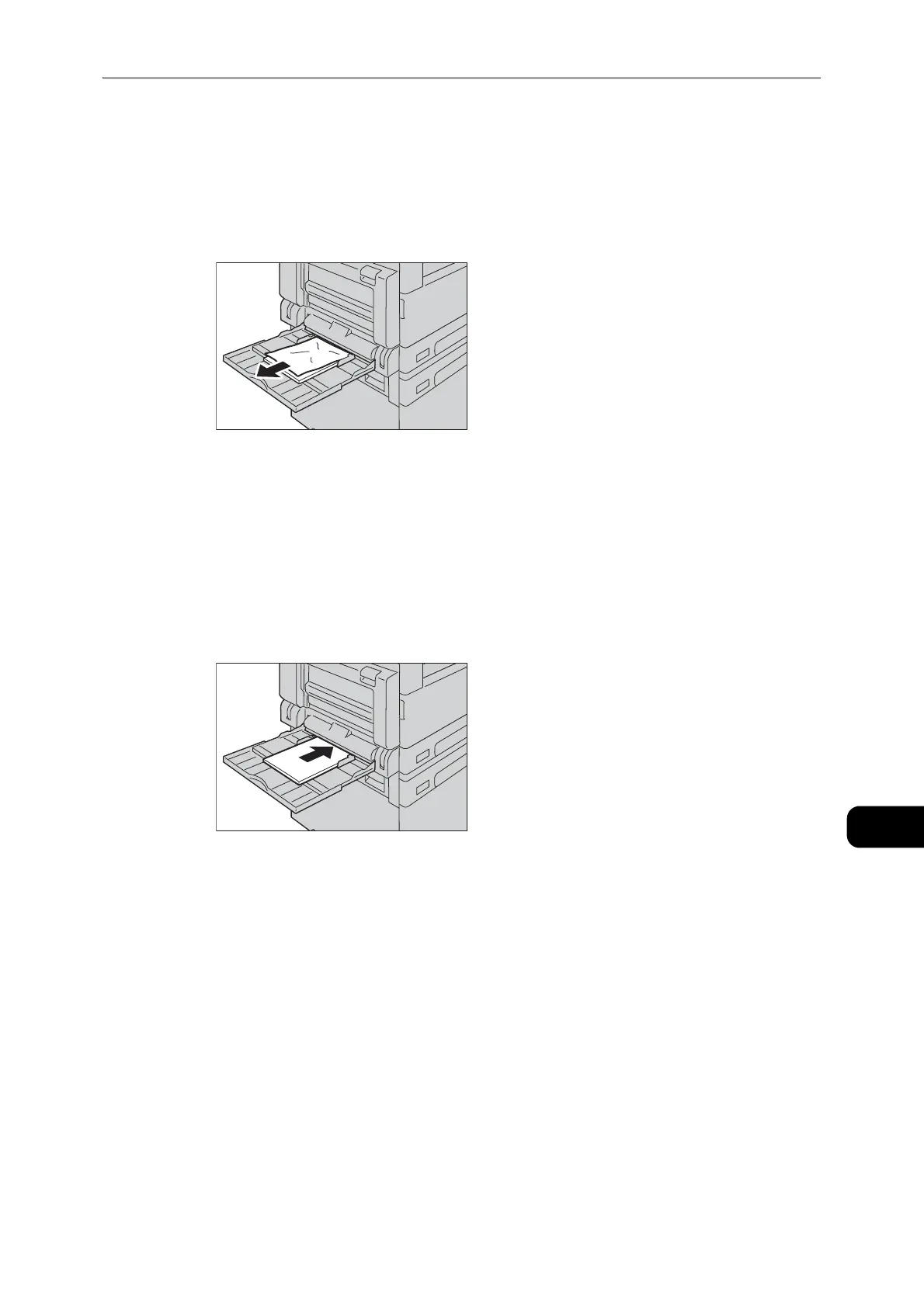 Page #207 background image