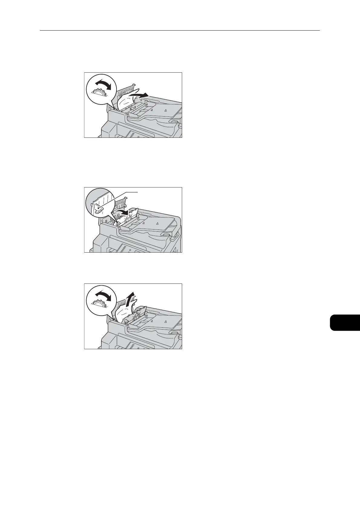 Page #209 background image