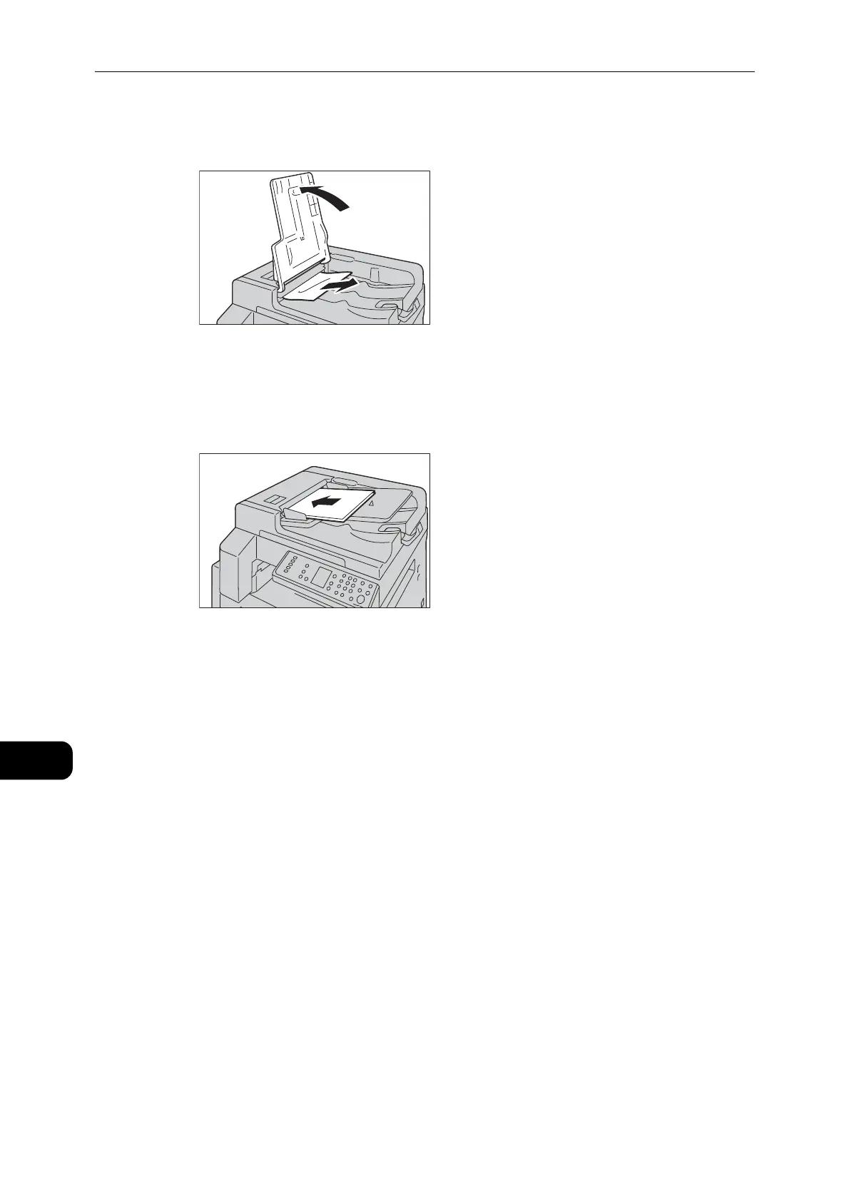 Page #210 background image