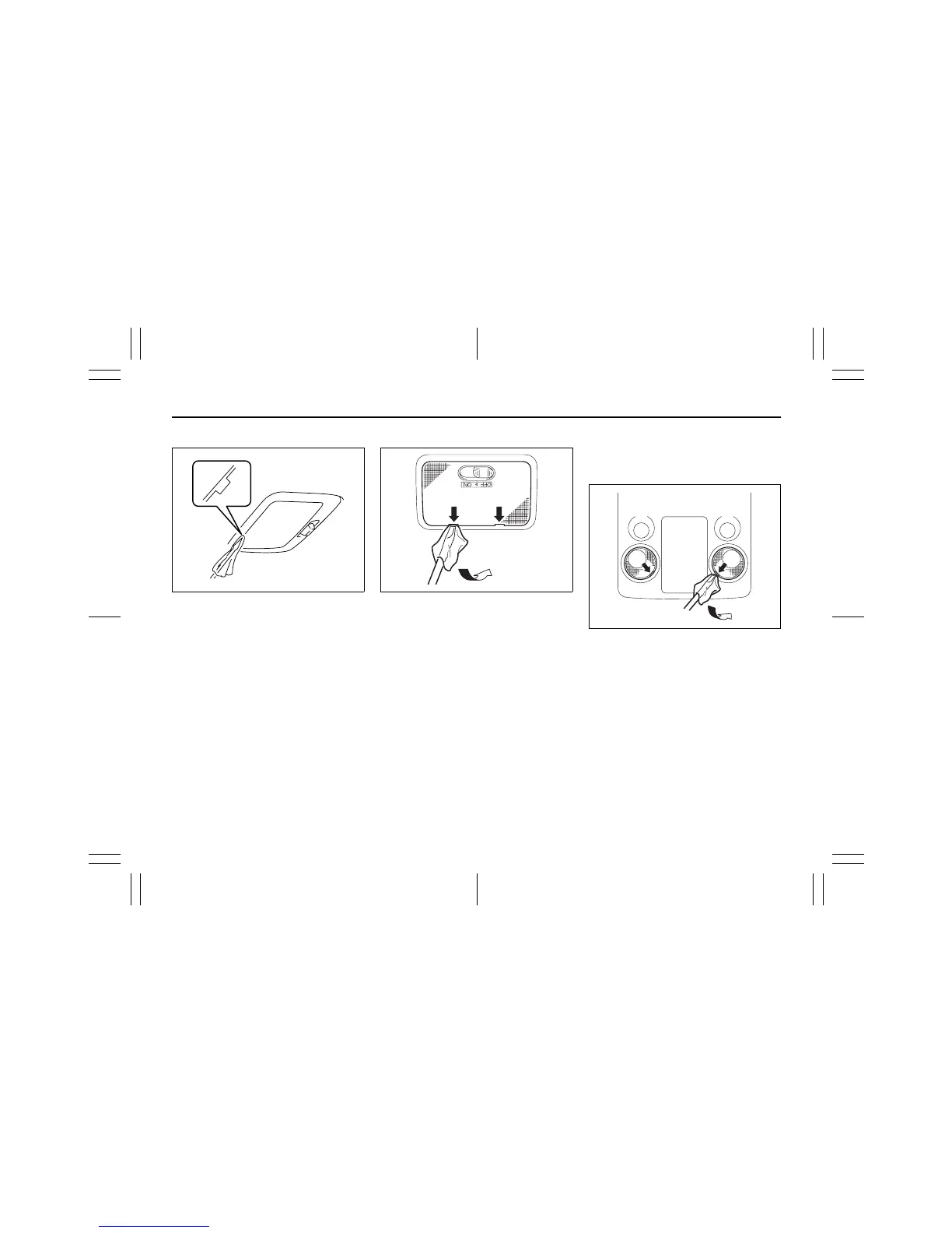 Page #258 background image