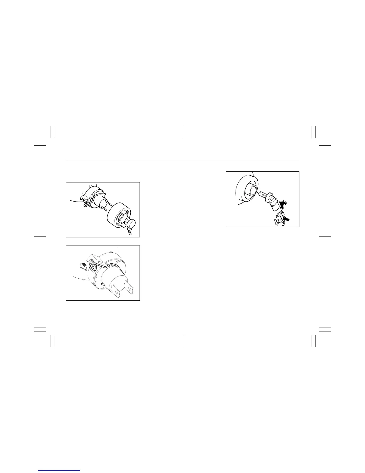 Page #259 background image