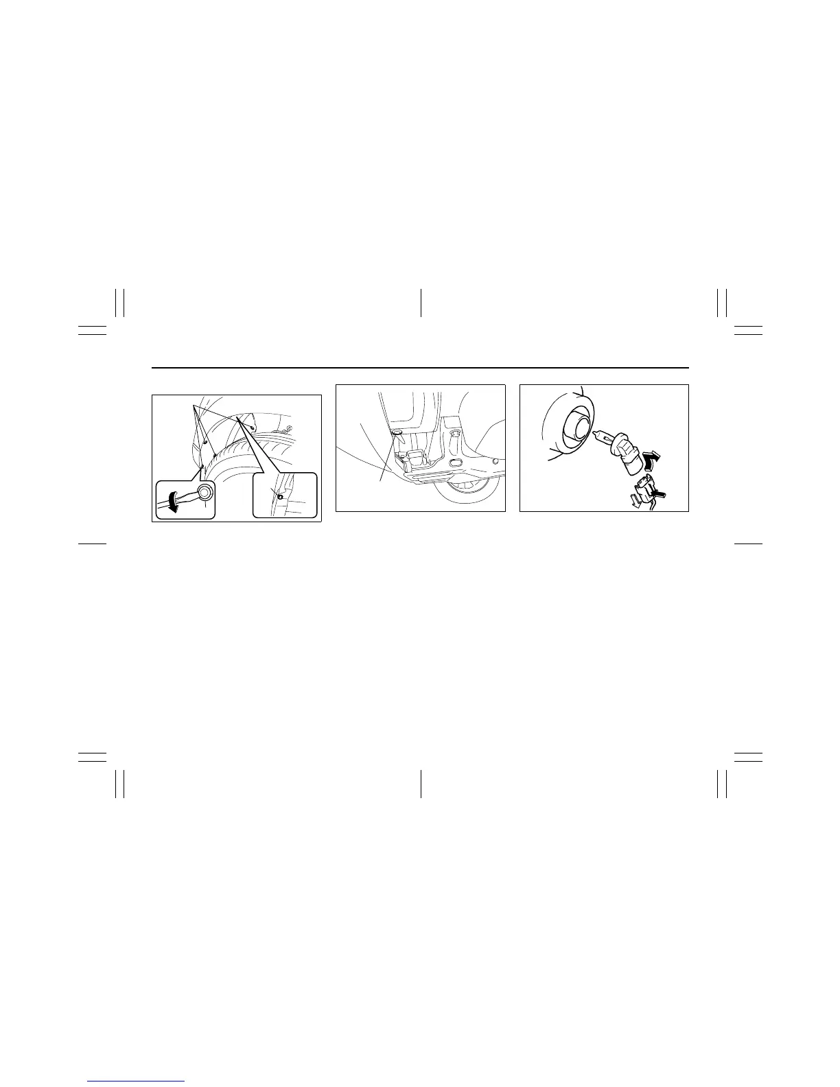 Page #260 background image