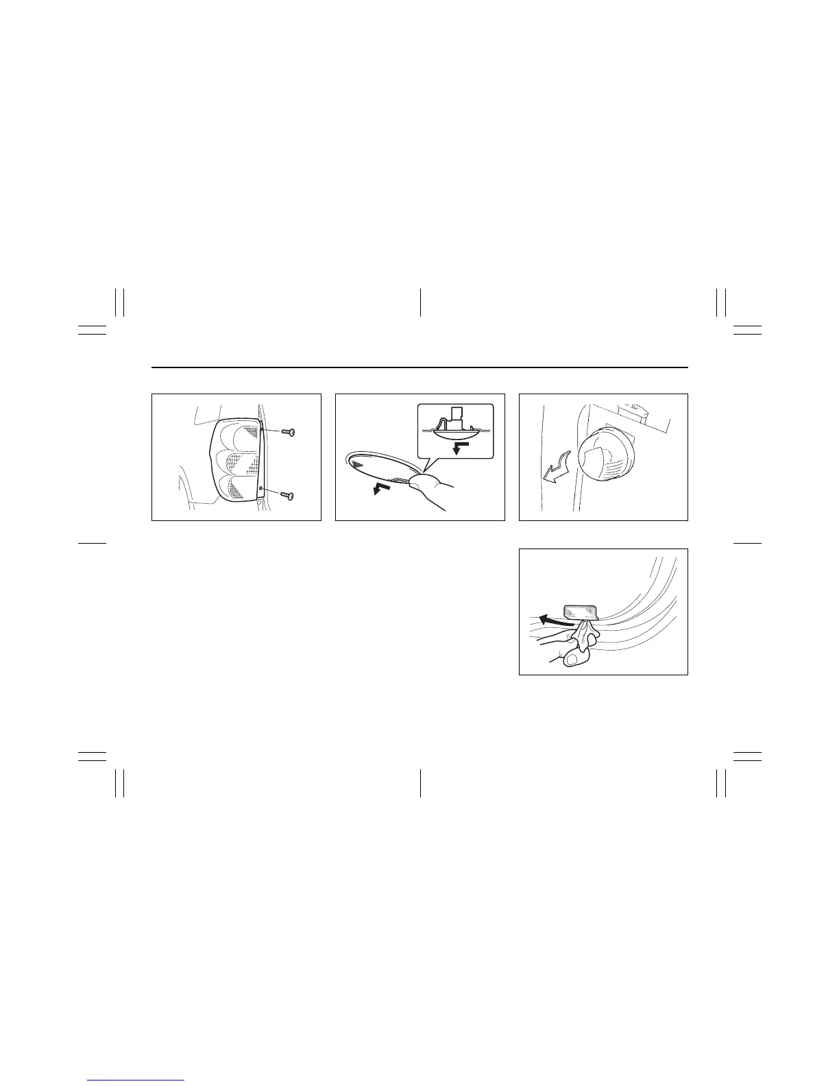 Page #262 background image