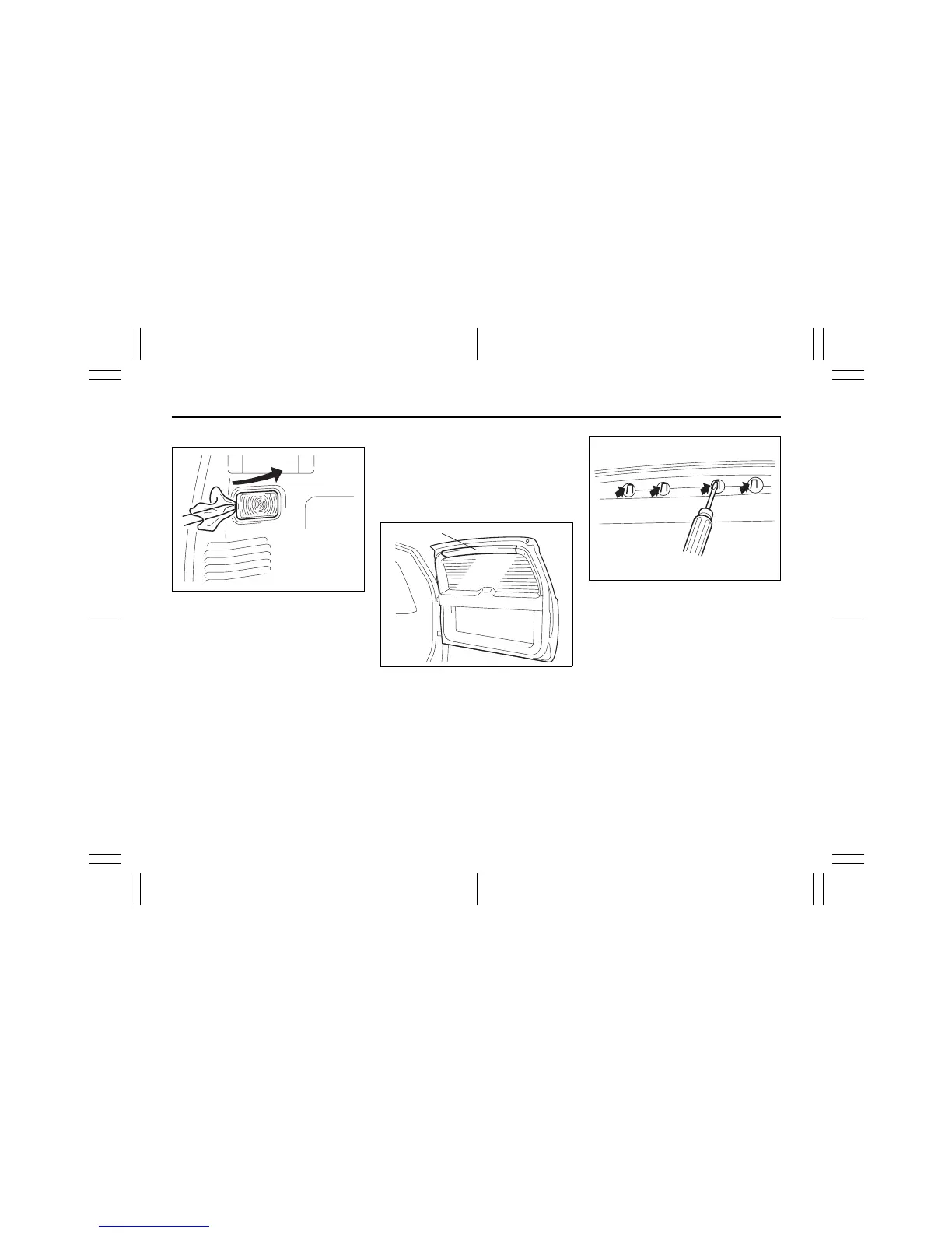 Page #263 background image