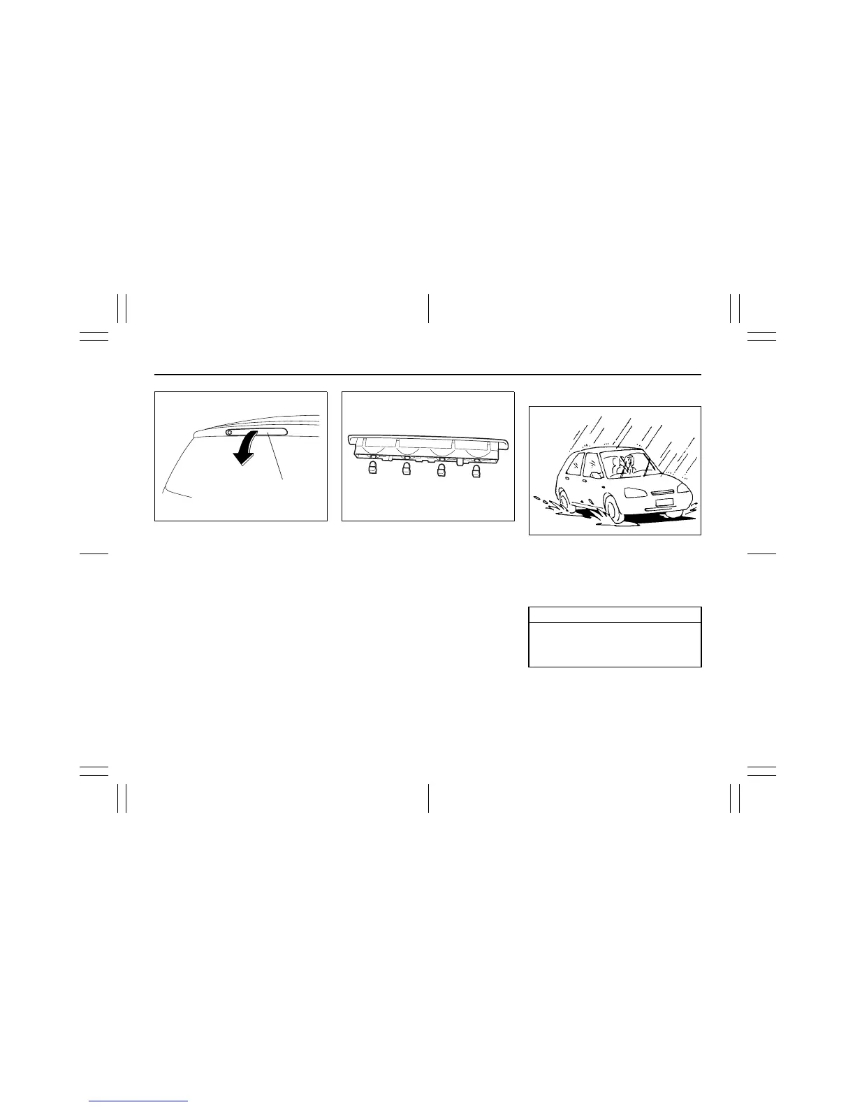 Page #264 background image